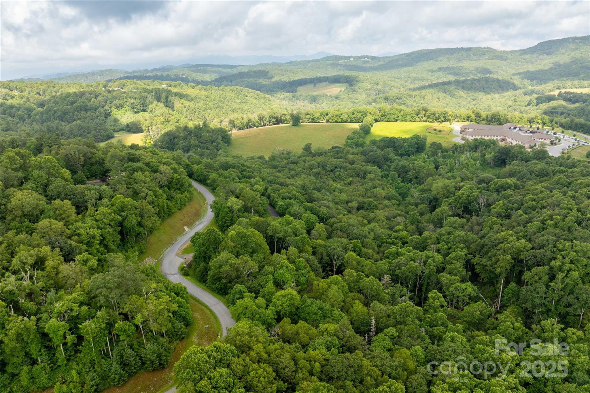 Tbd Lot 217 Thunderhill Trail 217 Property Photo 3