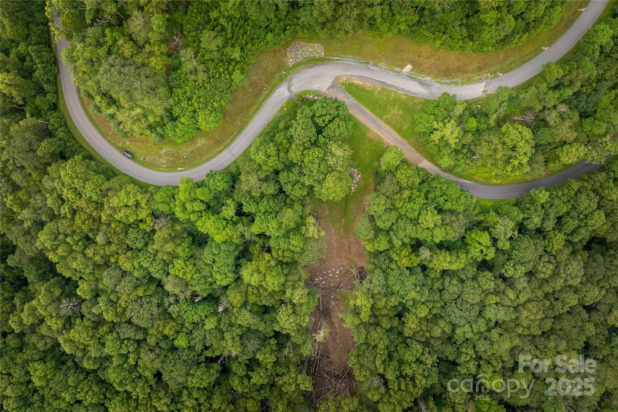 Tbd Lot 217 Thunderhill Trail 217 Property Photo 7