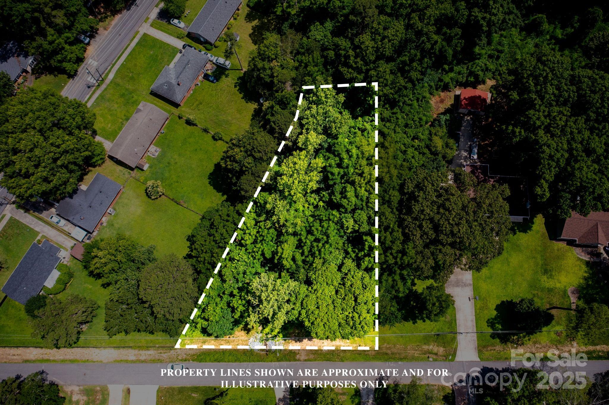 5334 Ruth Drive Property Photo 7