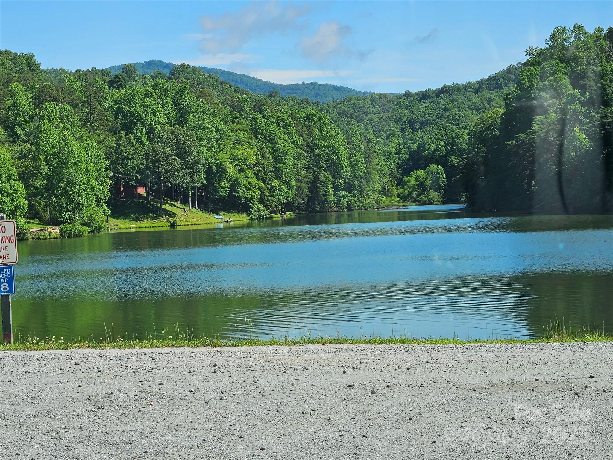 0 Sandpiper Avenue 163 Property Photo 7