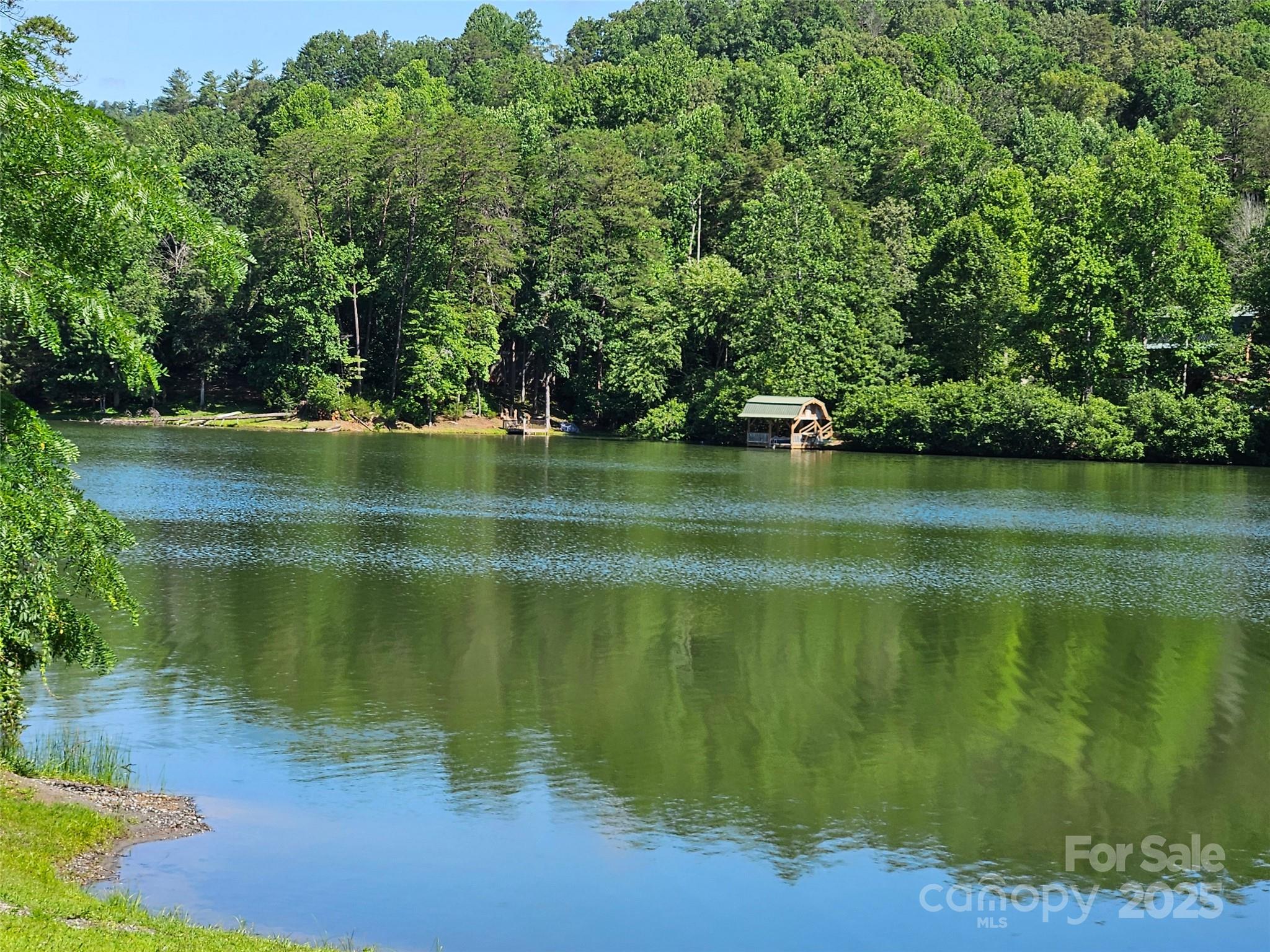 0 Sandpiper Avenue 163 Property Photo 8