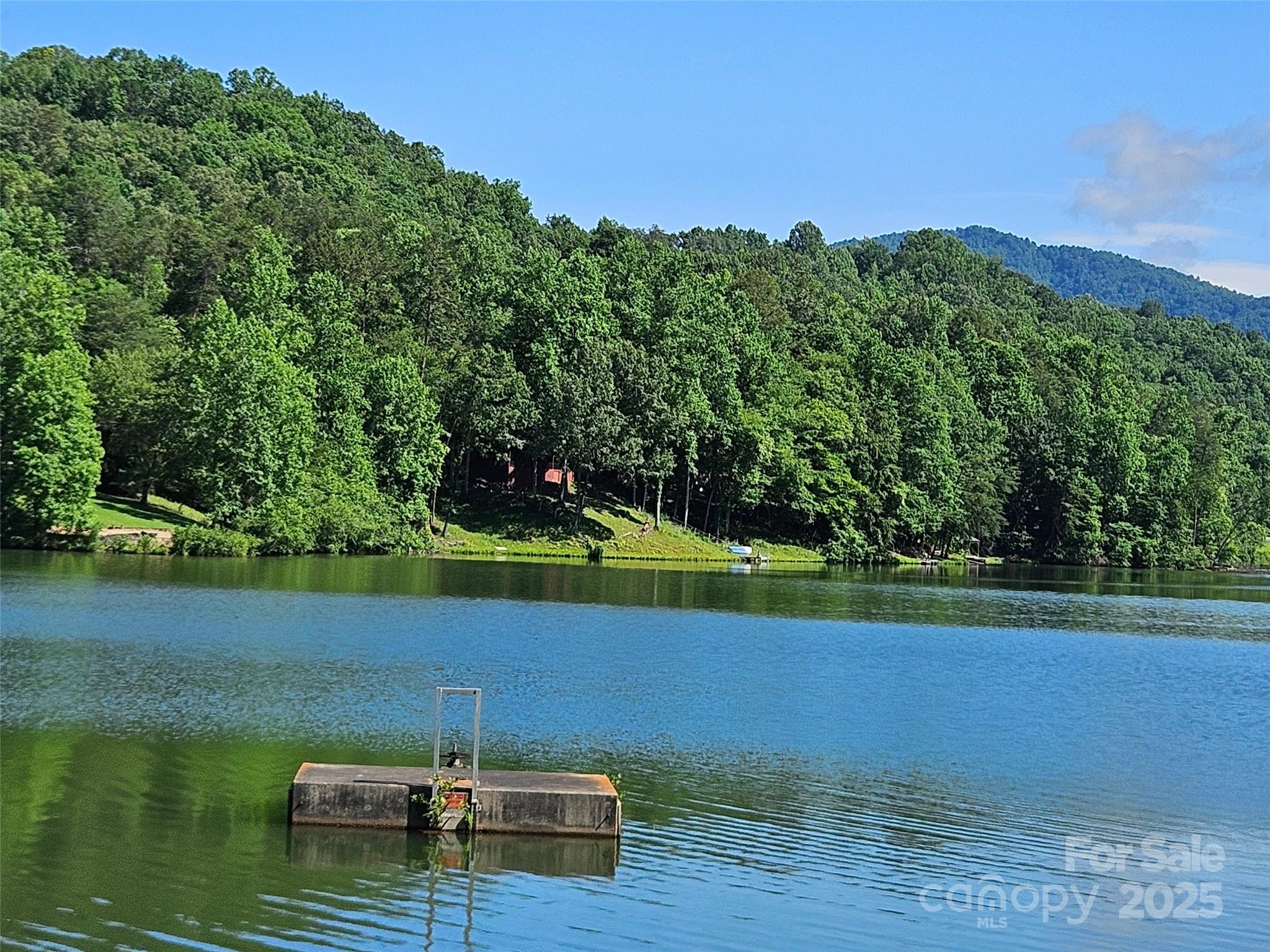 0 Sandpiper Avenue 163 Property Photo 9