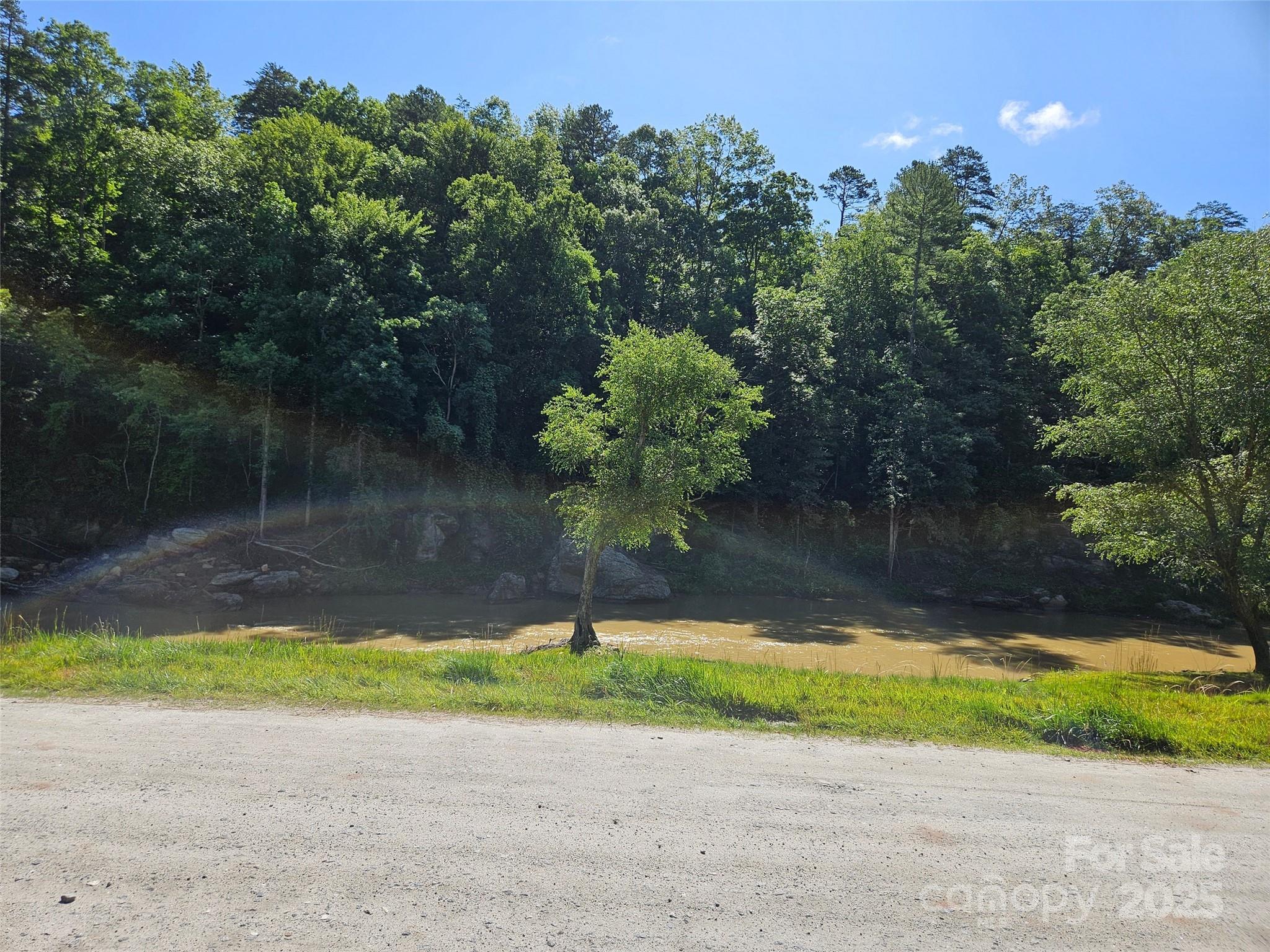 0 Sandpiper Avenue 163 Property Photo 10