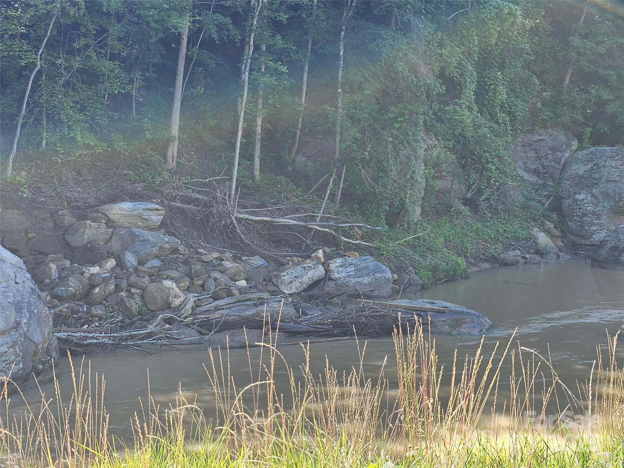 0 Sandpiper Avenue 163 Property Photo 11