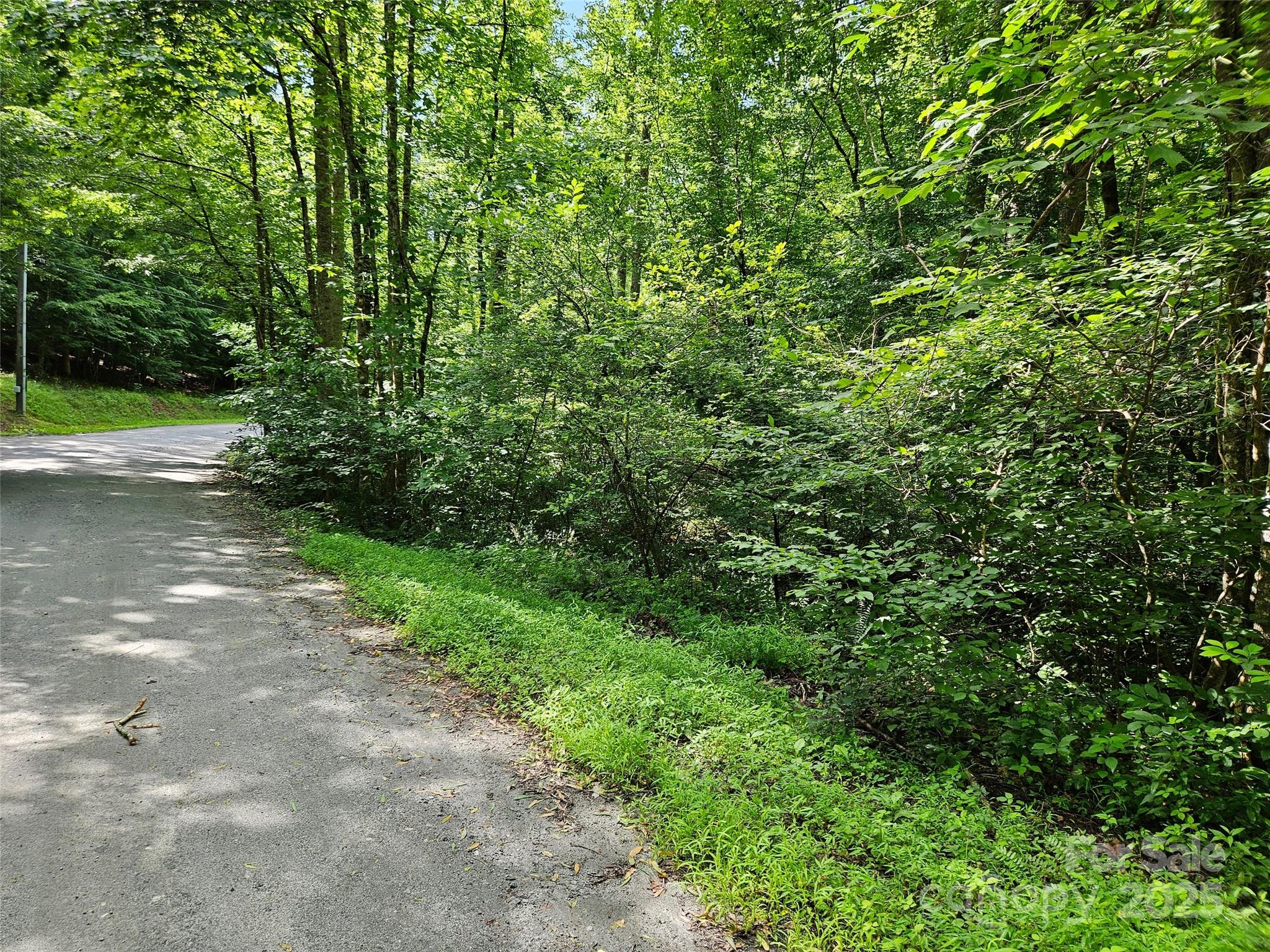 0 Sandpiper Avenue 163 Property Photo 12