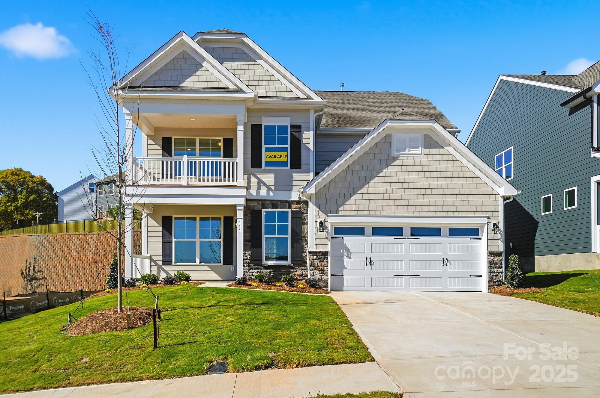 111 Longwood Road 59 Property Photo 1