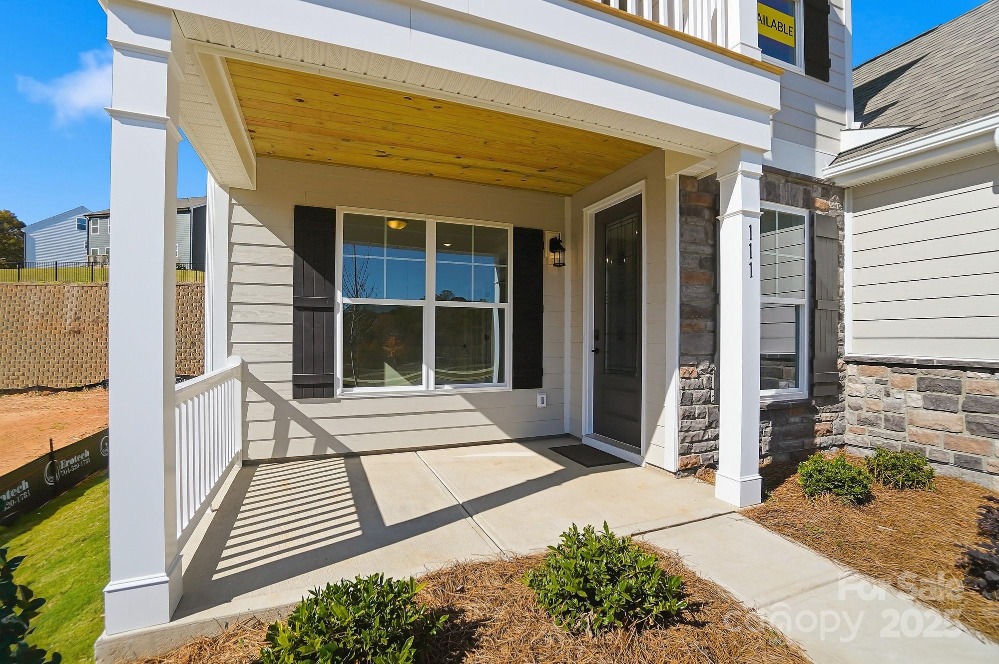 111 Longwood Road 59 Property Photo 4