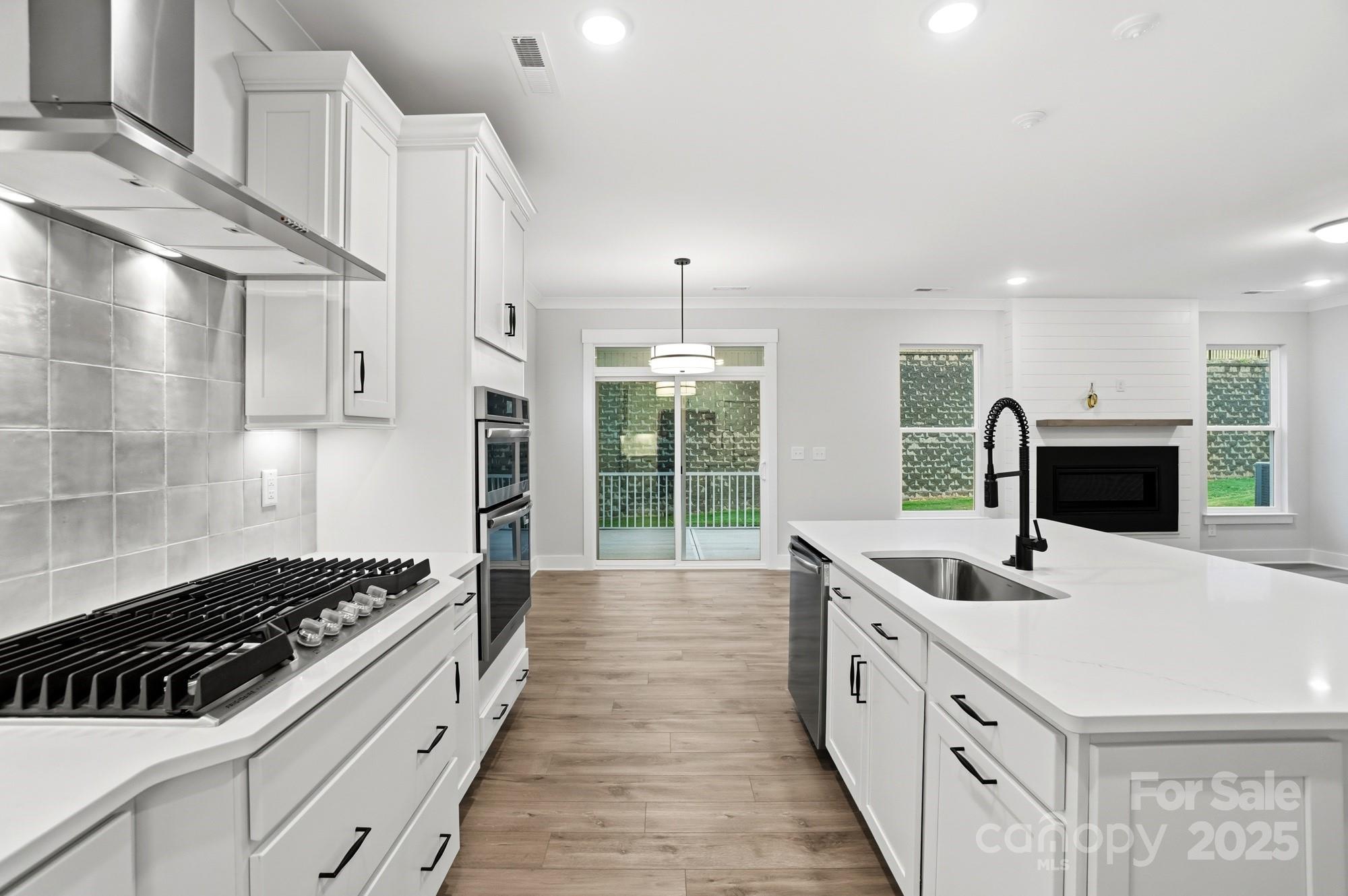 111 Longwood Road 59 Property Photo 11