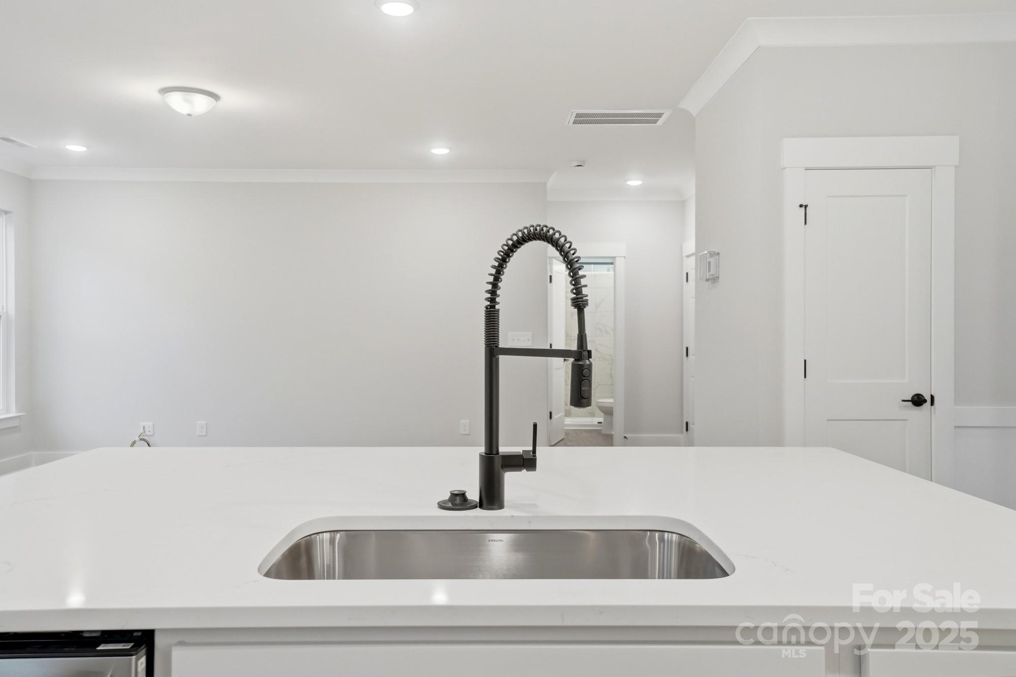 111 Longwood Road 59 Property Photo 12