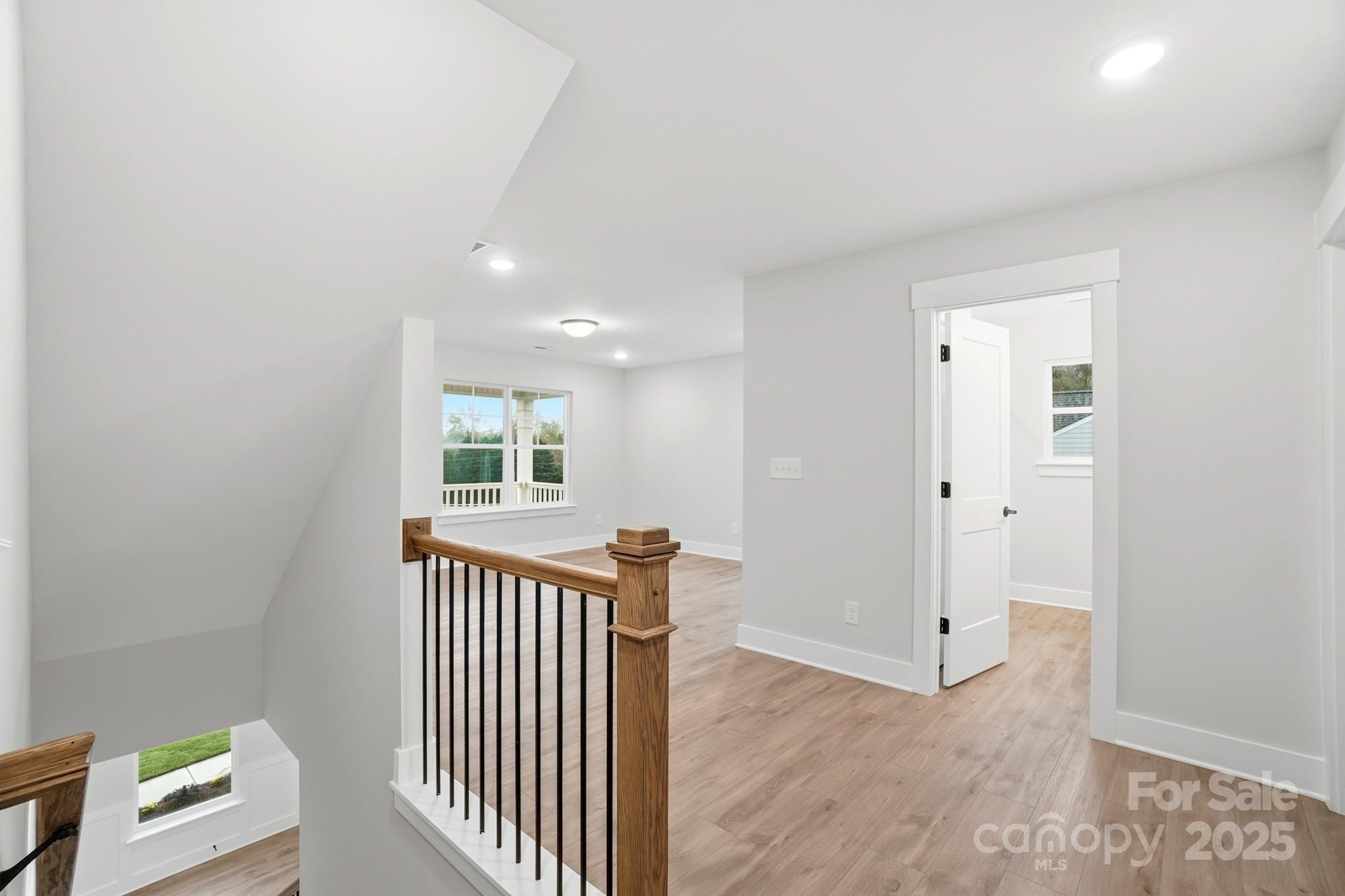 111 Longwood Road 59 Property Photo 22