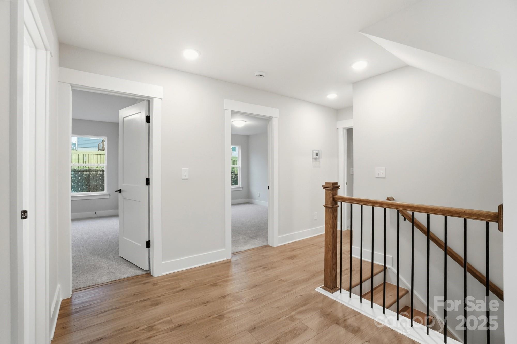 111 Longwood Road 59 Property Photo 23