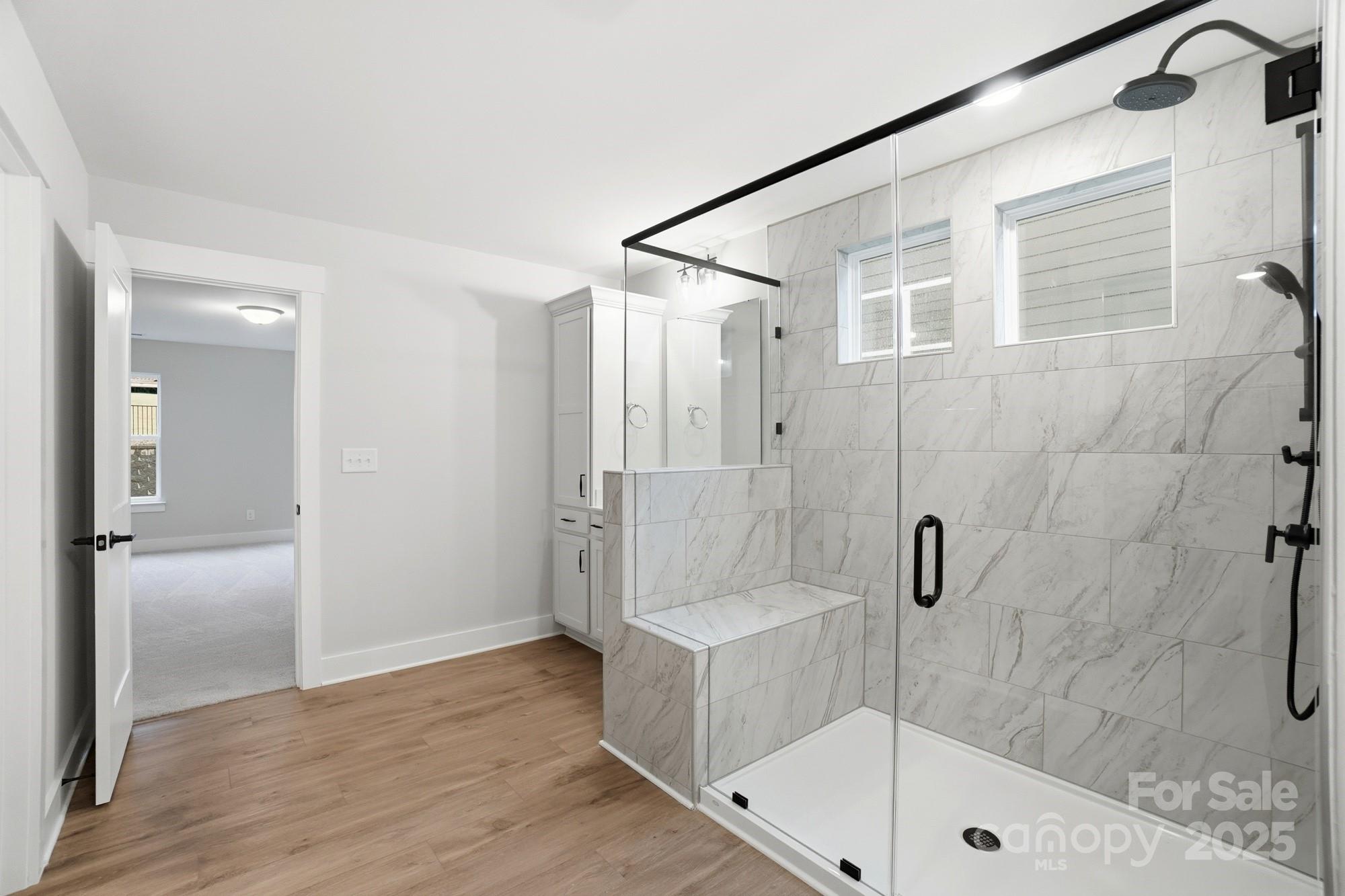 111 Longwood Road 59 Property Photo 27