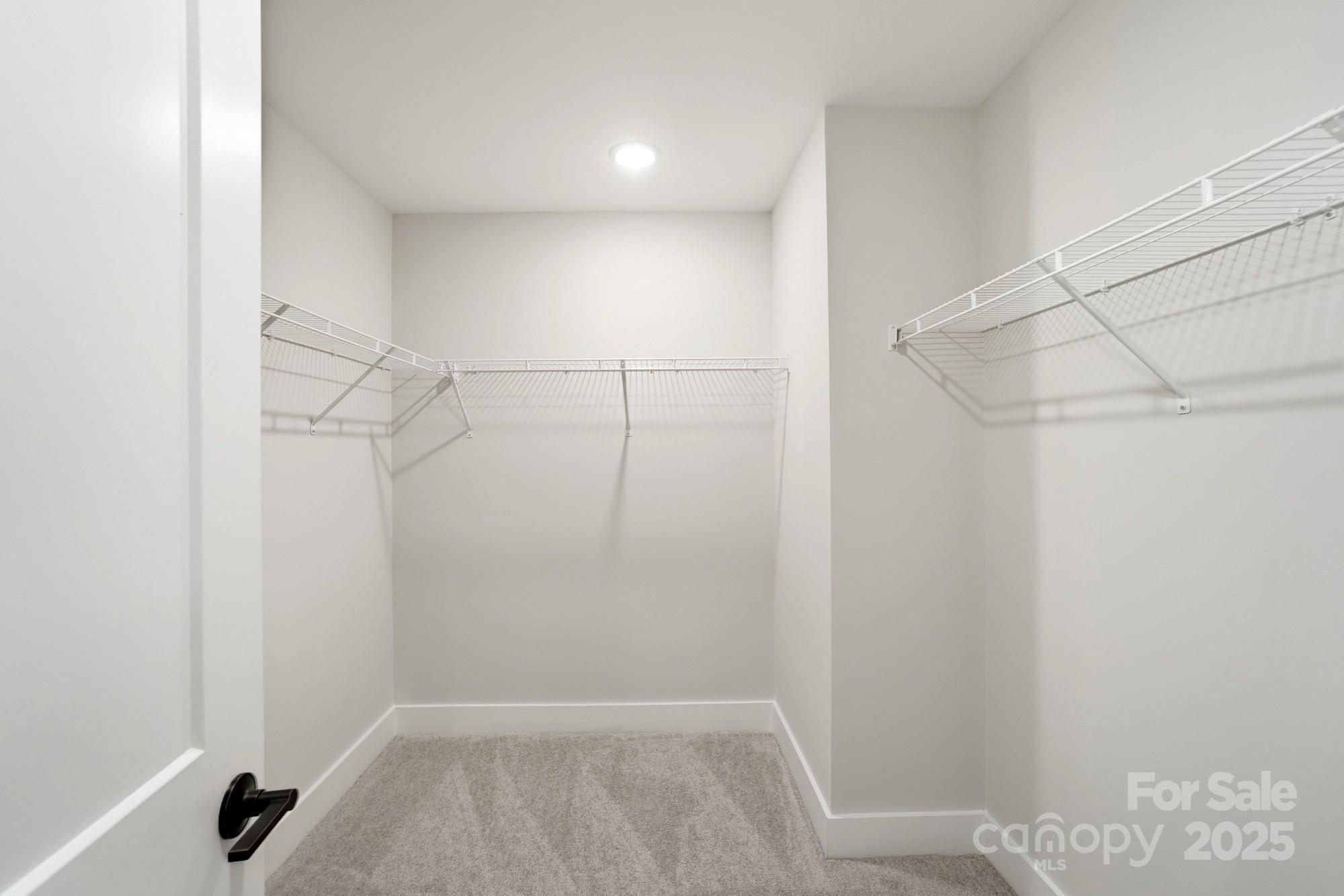 111 Longwood Road 59 Property Photo 29