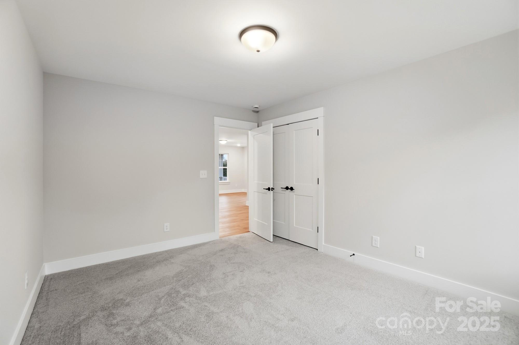 111 Longwood Road 59 Property Photo 31