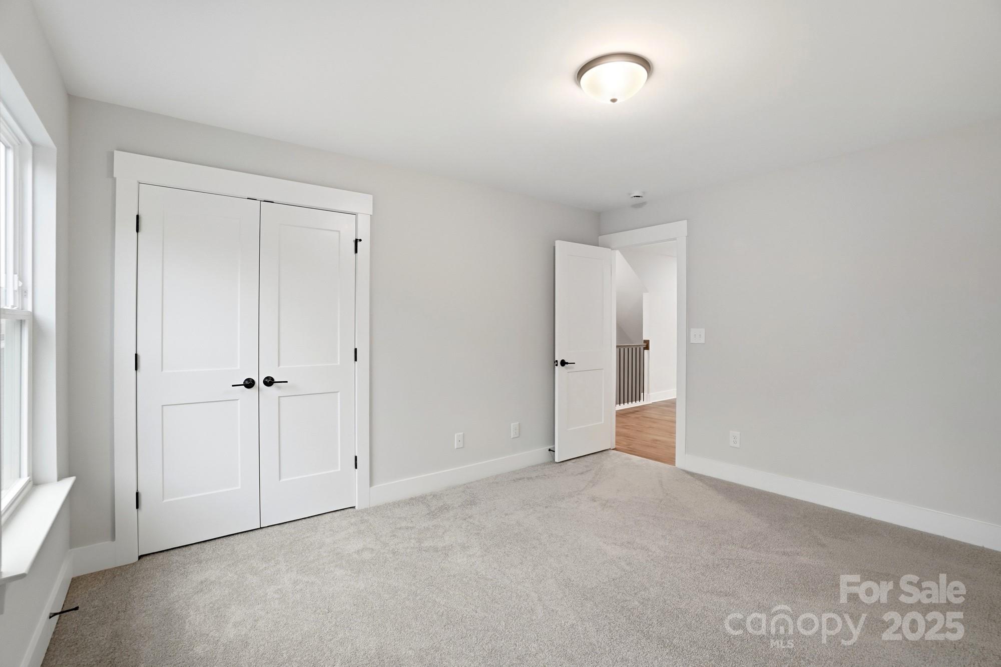 111 Longwood Road 59 Property Photo 34