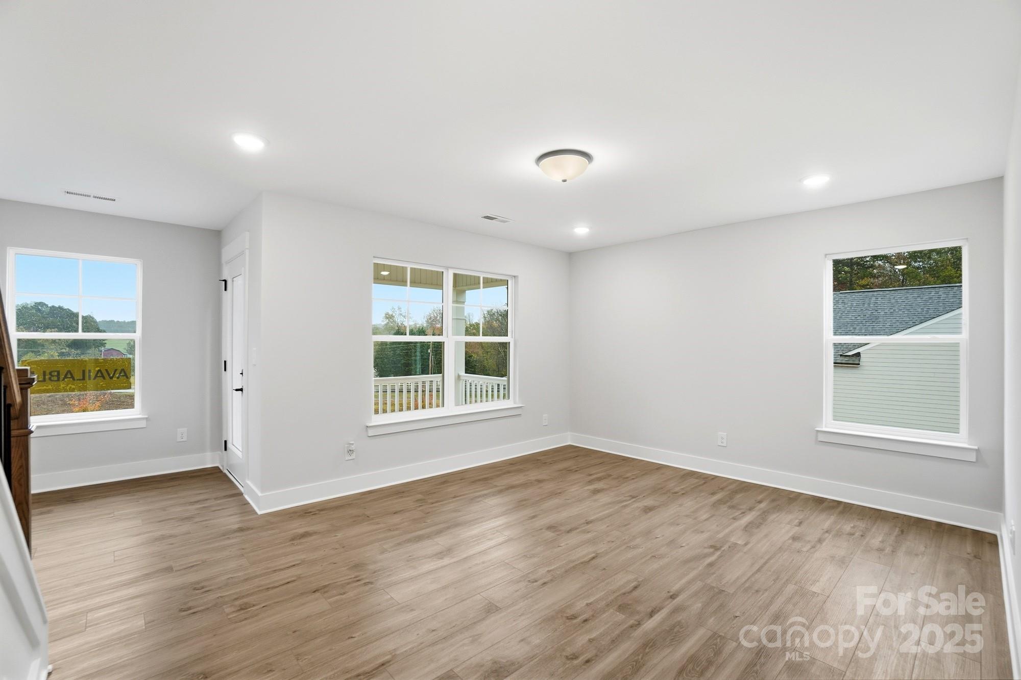 111 Longwood Road 59 Property Photo 35