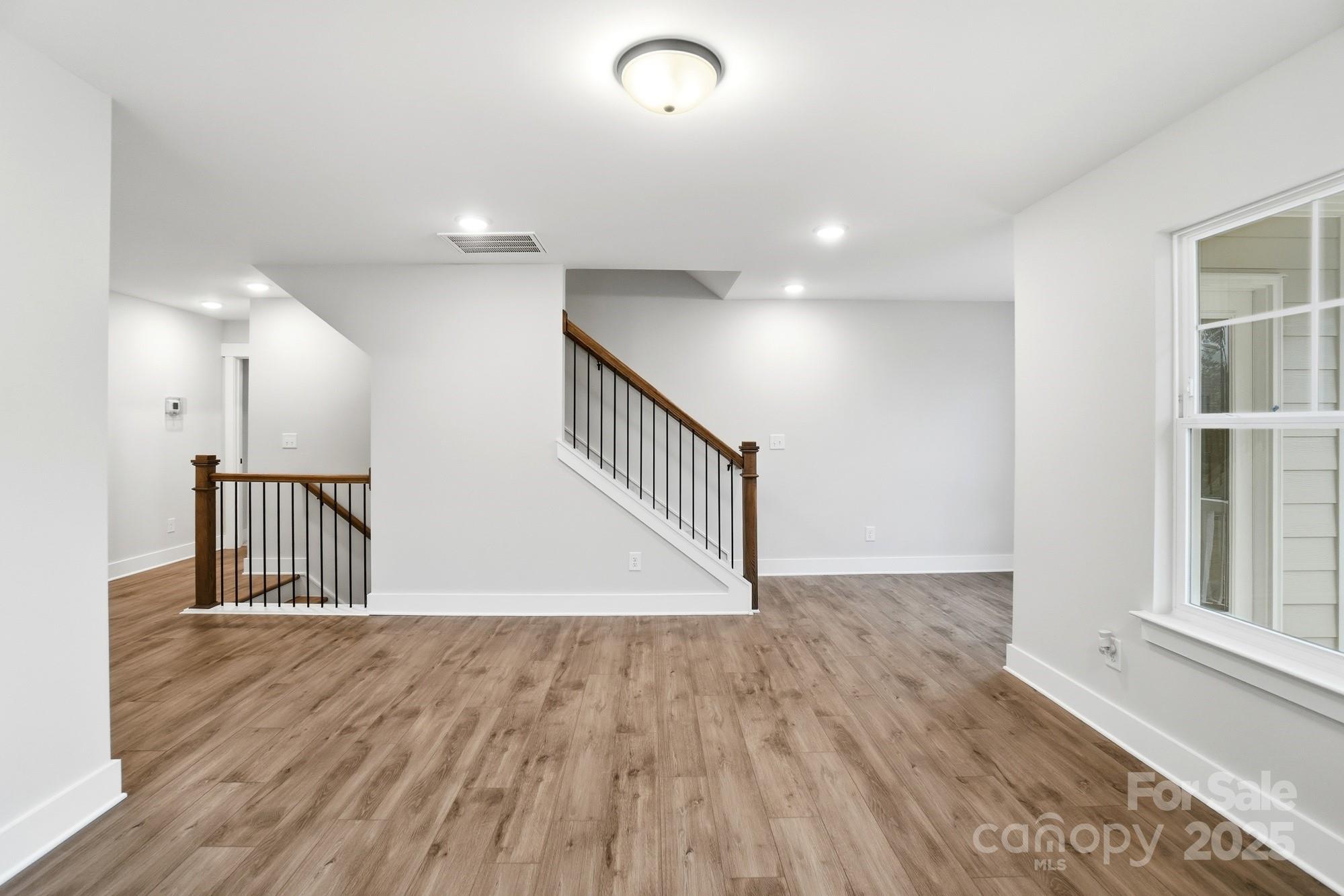 111 Longwood Road 59 Property Photo 36