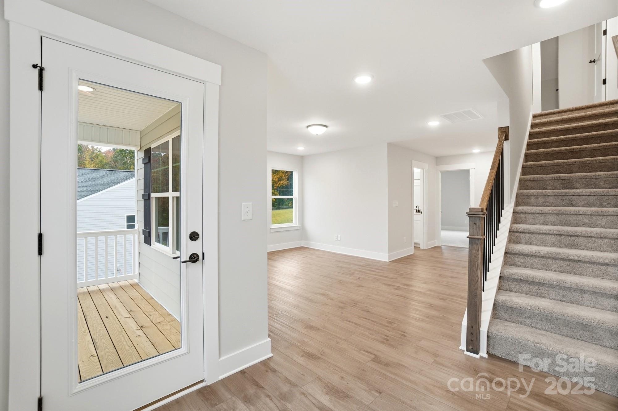 111 Longwood Road 59 Property Photo 37