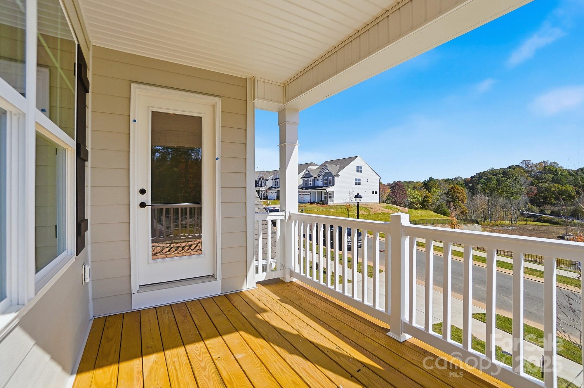 111 Longwood Road 59 Property Photo 39