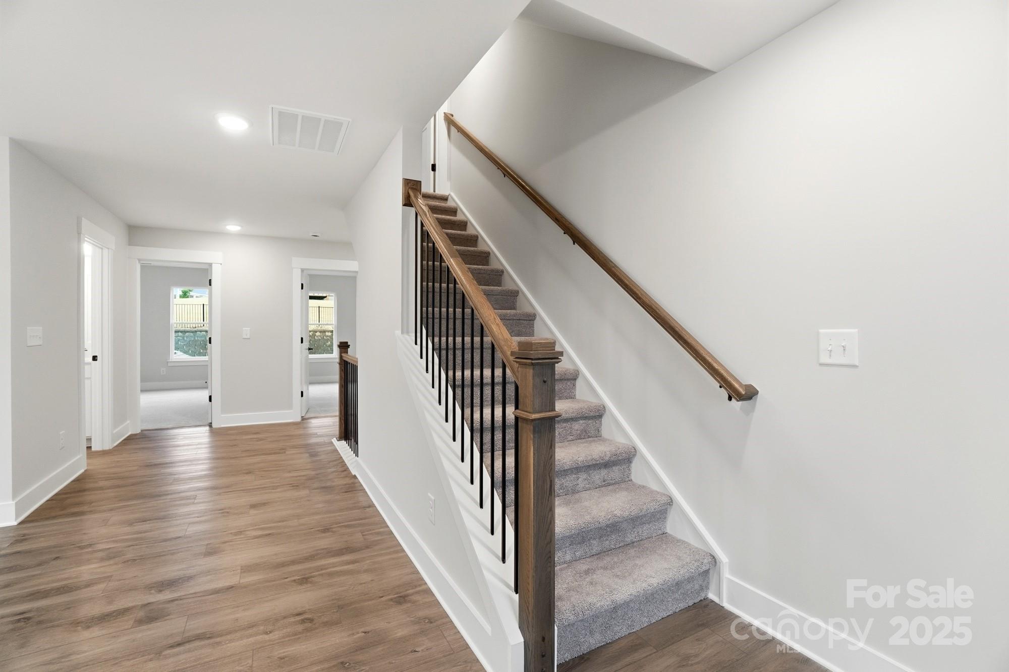 111 Longwood Road 59 Property Photo 40