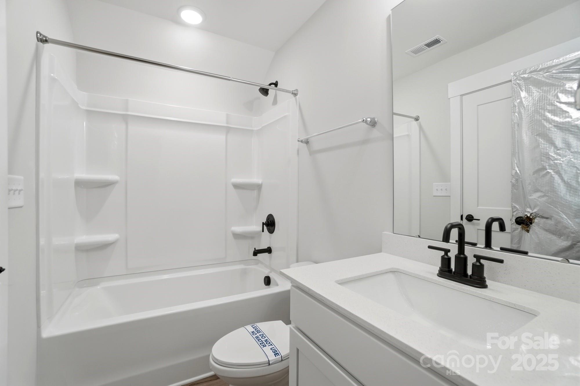 111 Longwood Road 59 Property Photo 43