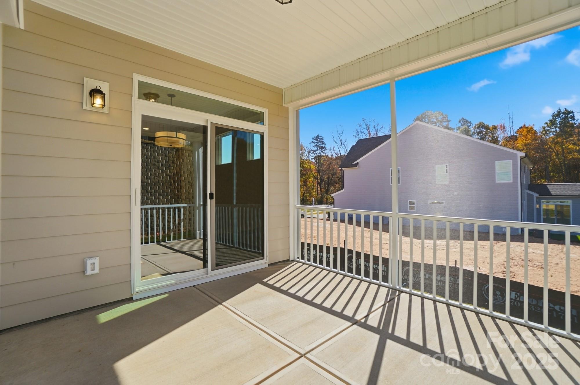 111 Longwood Road 59 Property Photo 45