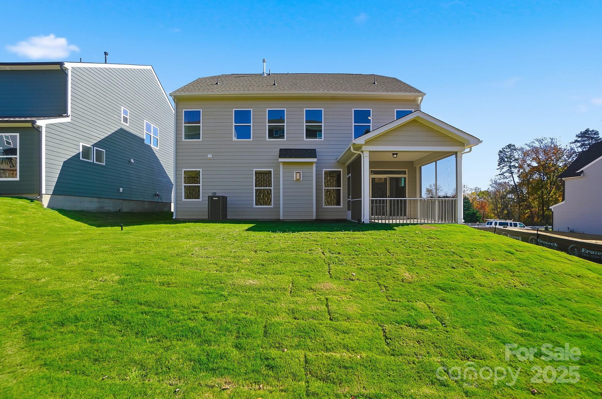 111 Longwood Road 59 Property Photo 46