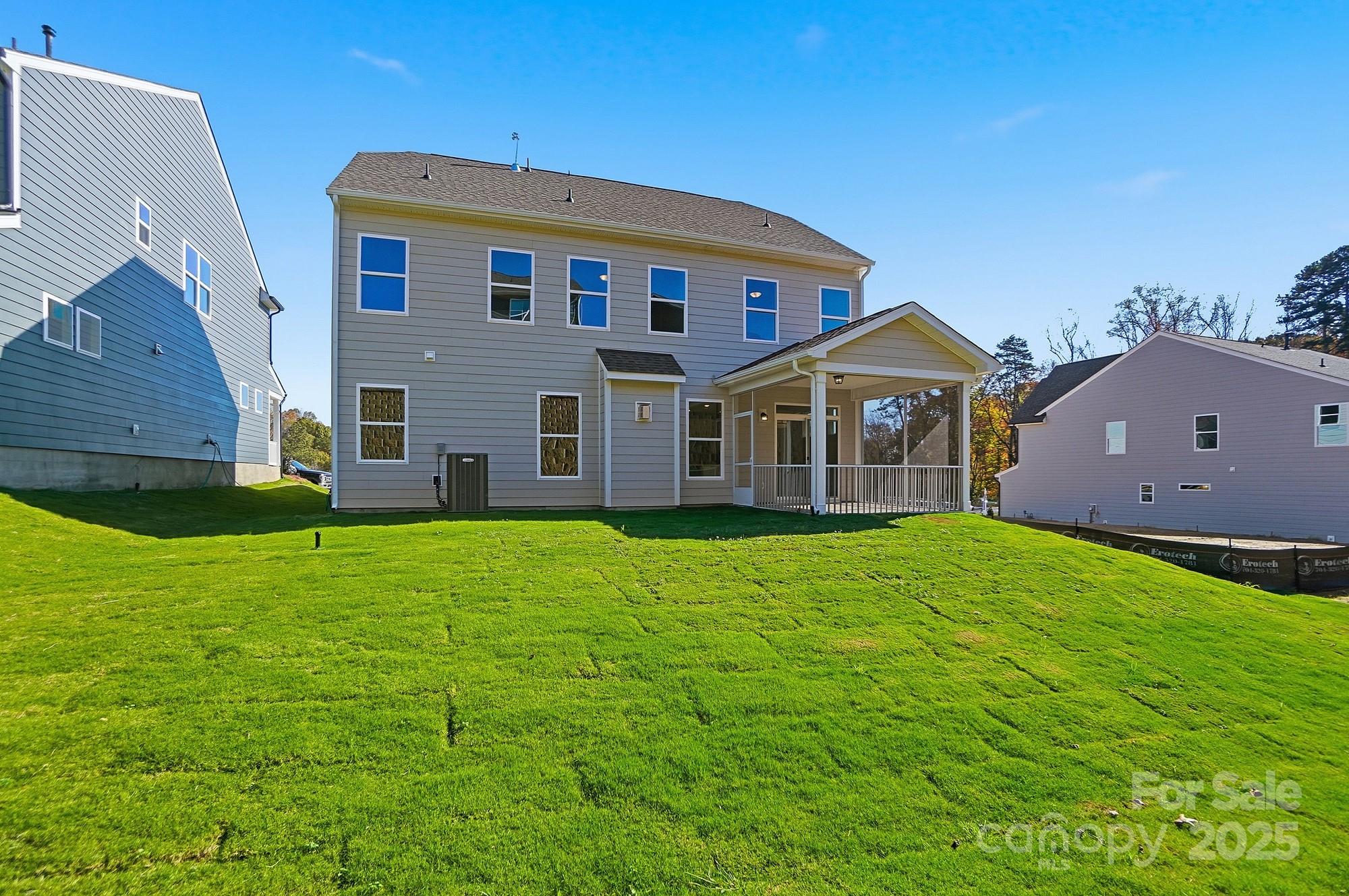 111 Longwood Road 59 Property Photo 47