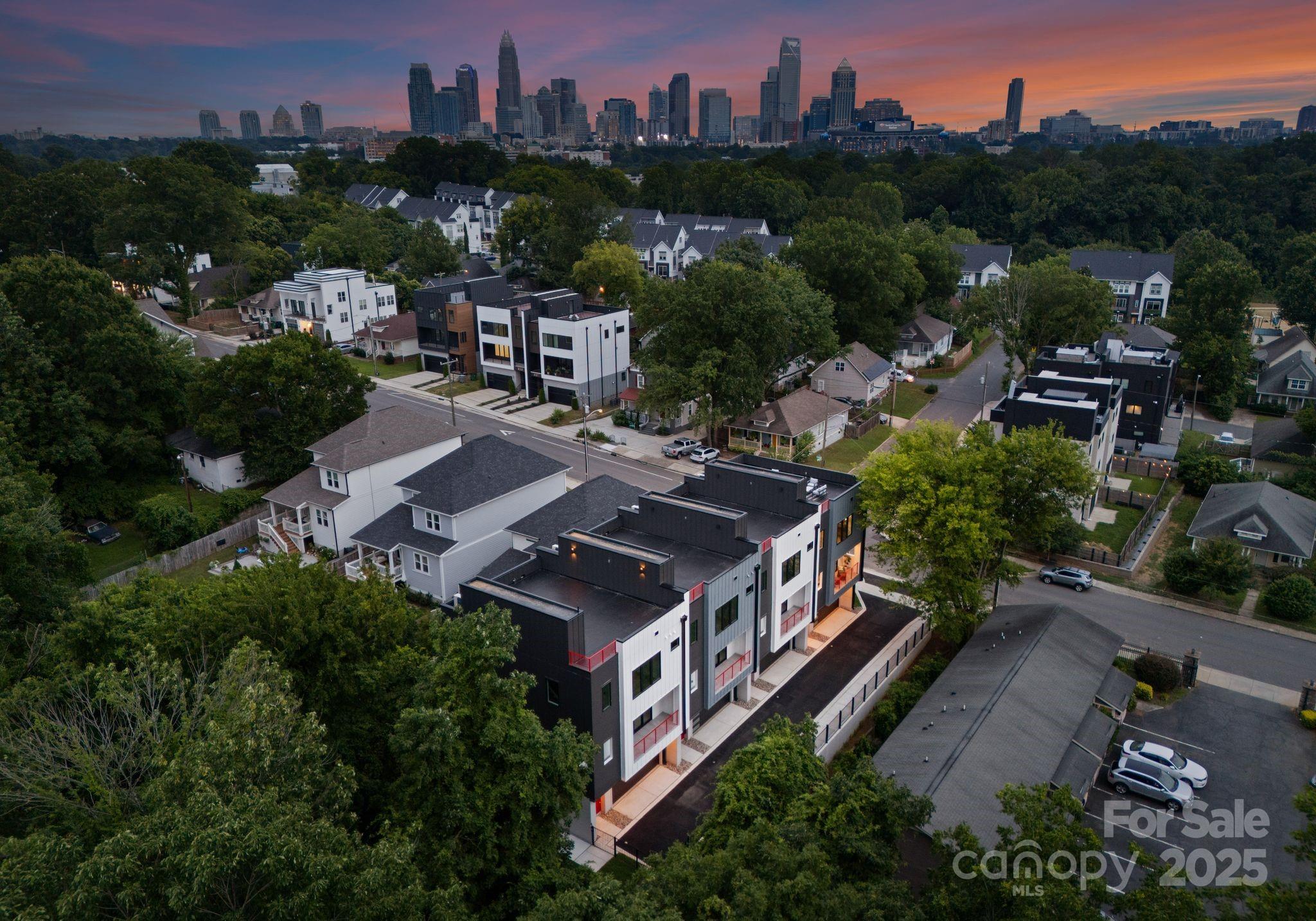 412 State Street Property Photo 1