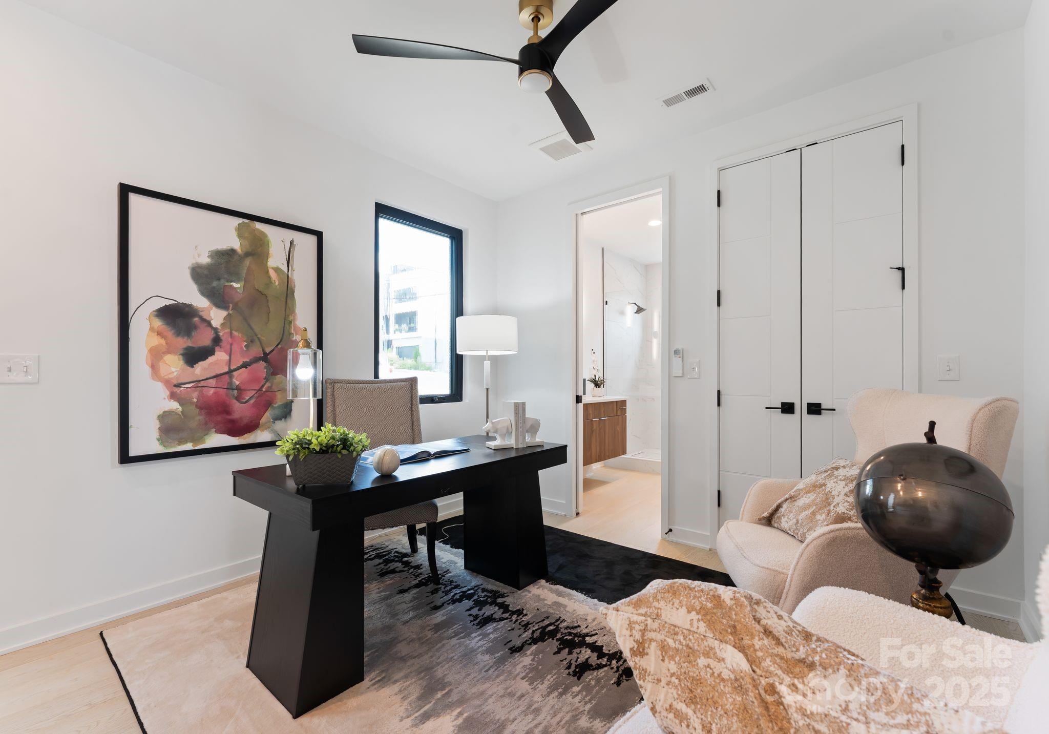 412 State Street Property Photo 11