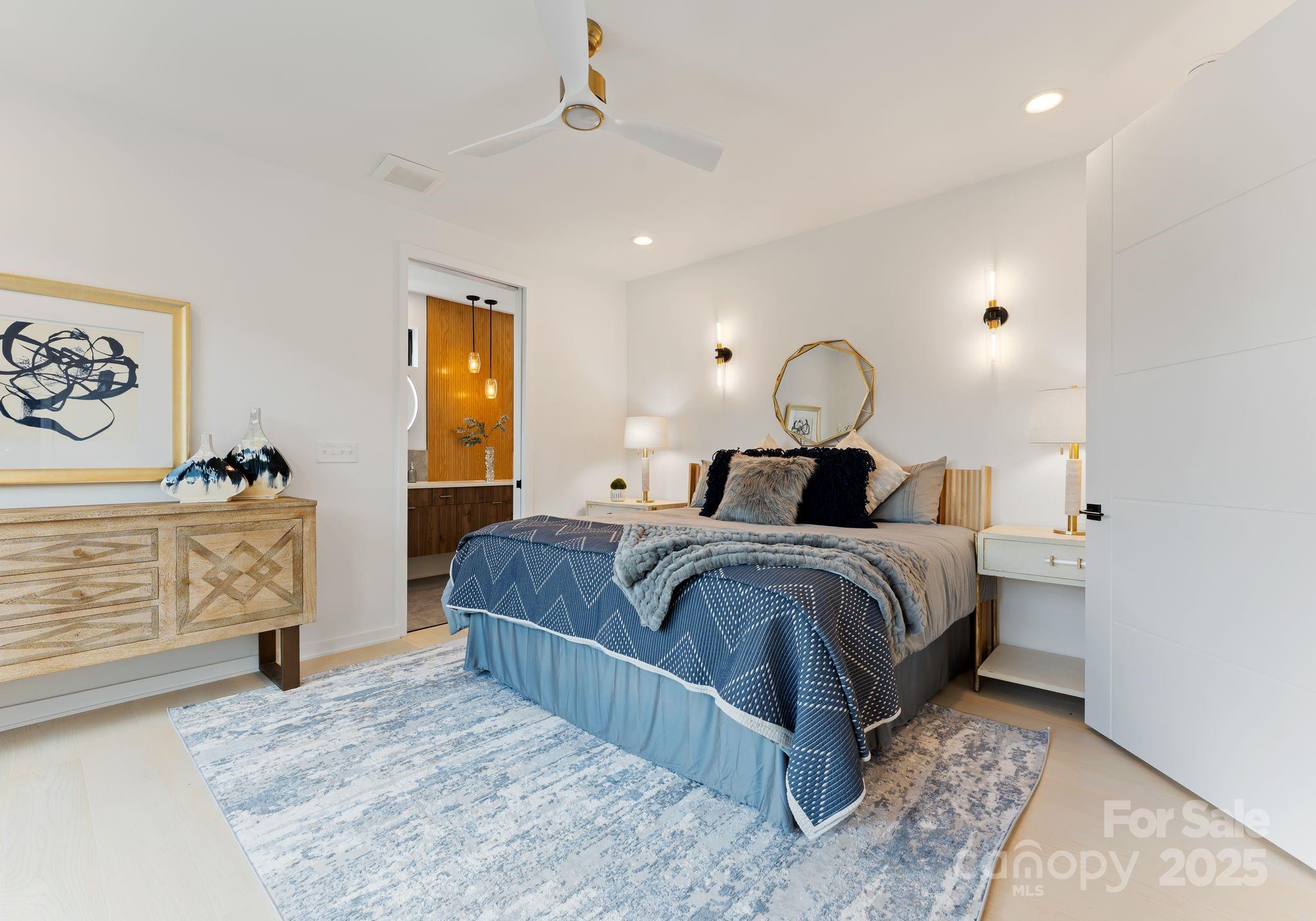 412 State Street Property Photo 16