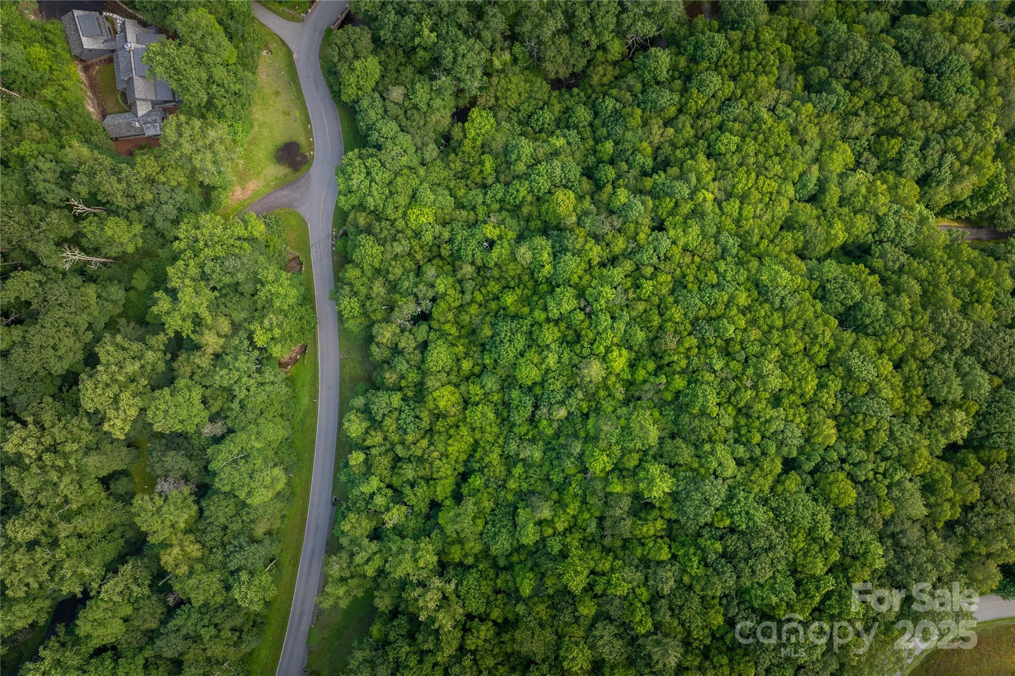 Tbd Lot 106 Firethorn Trail 106 Property Photo 3