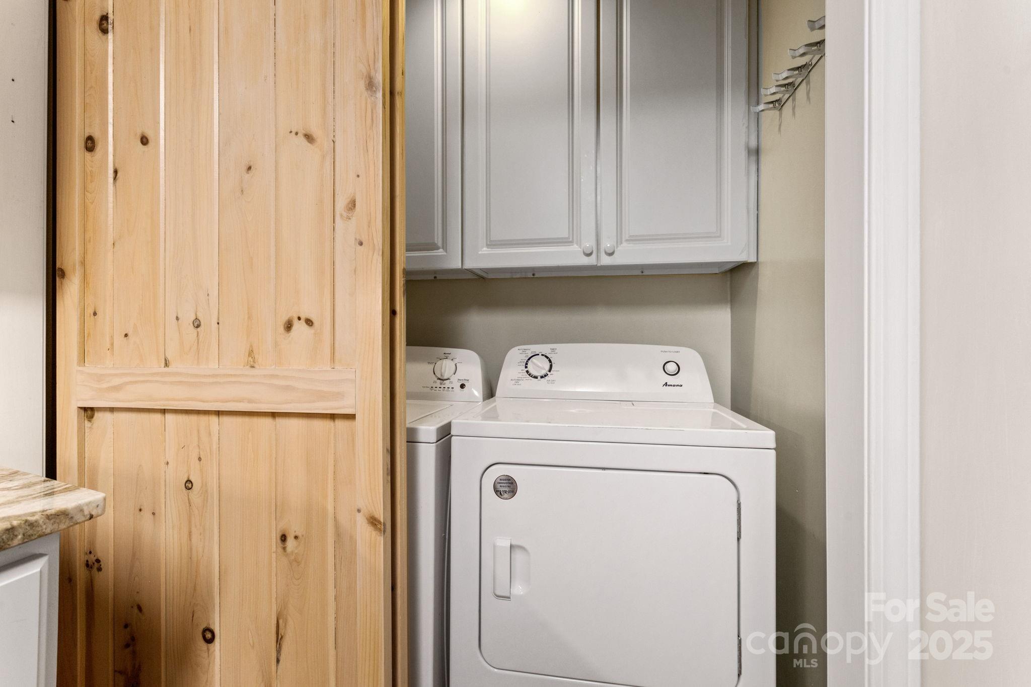 56 Cardinal Circle Property Photo 13