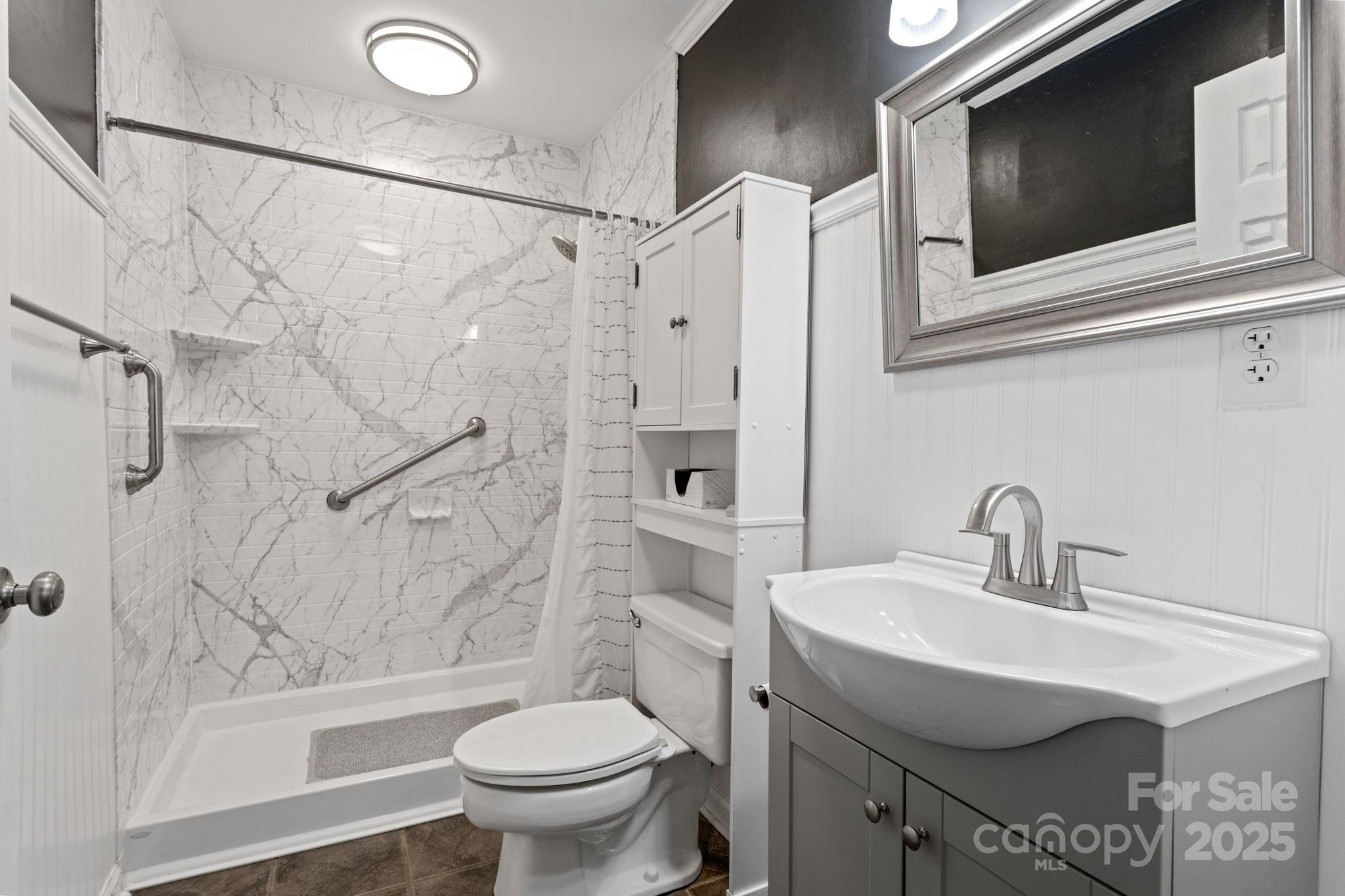 56 Cardinal Circle Property Photo 17