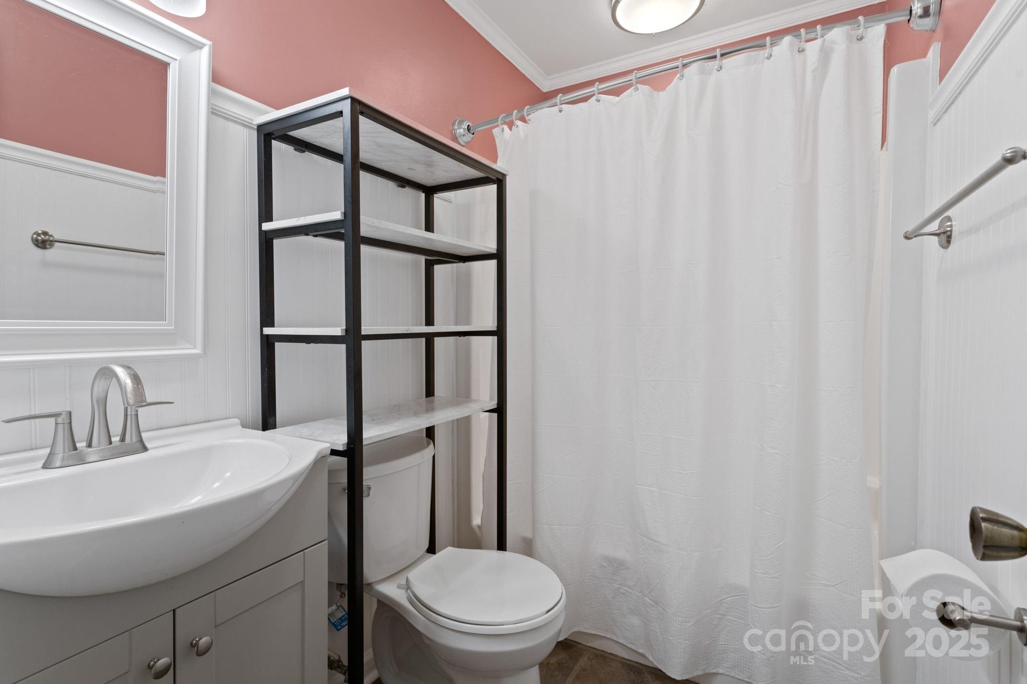 56 Cardinal Circle Property Photo 20