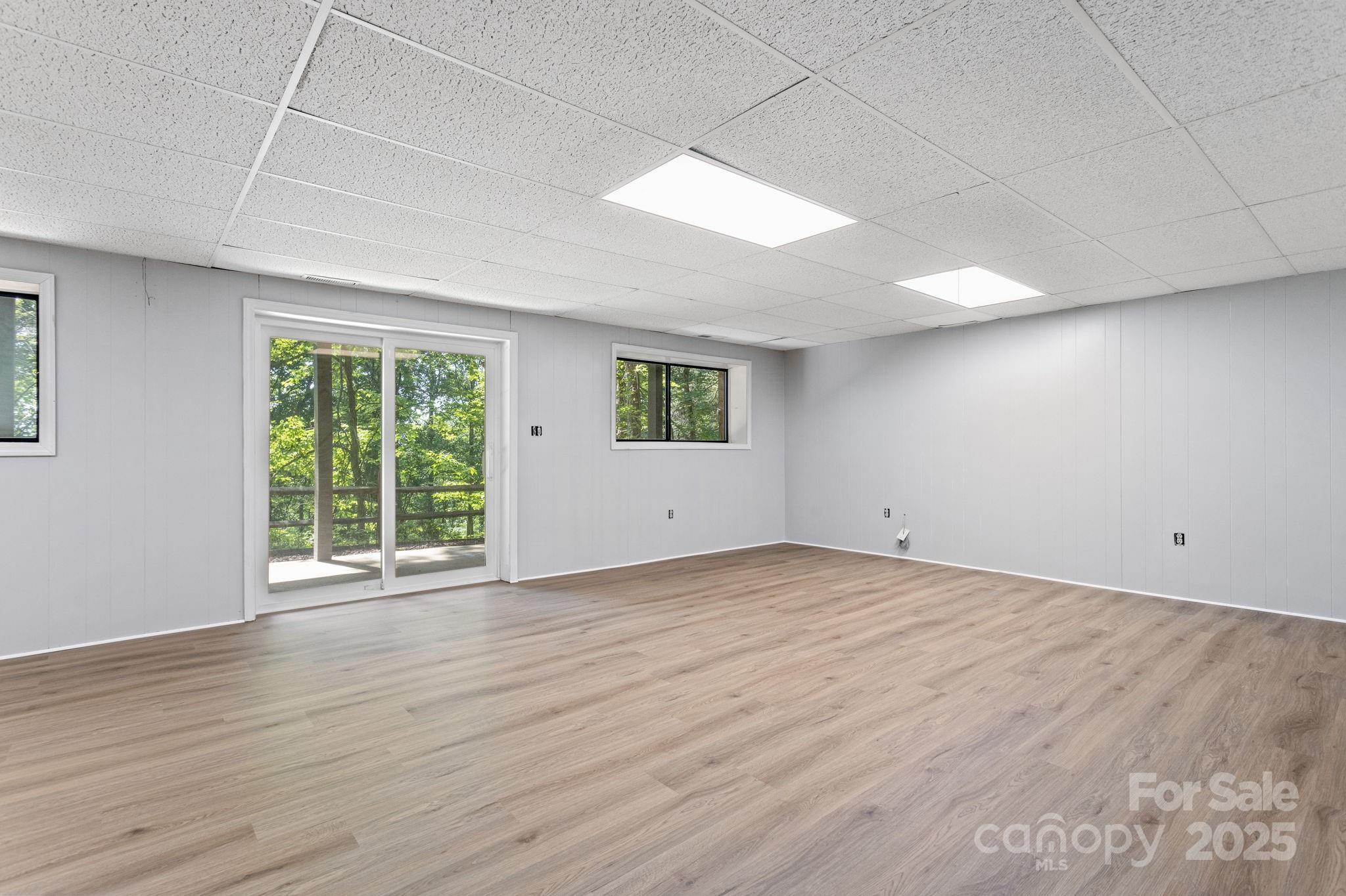 56 Cardinal Circle Property Photo 22