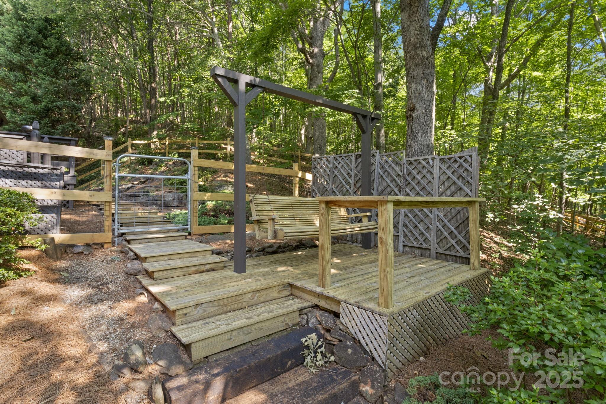 56 Cardinal Circle Property Photo 29