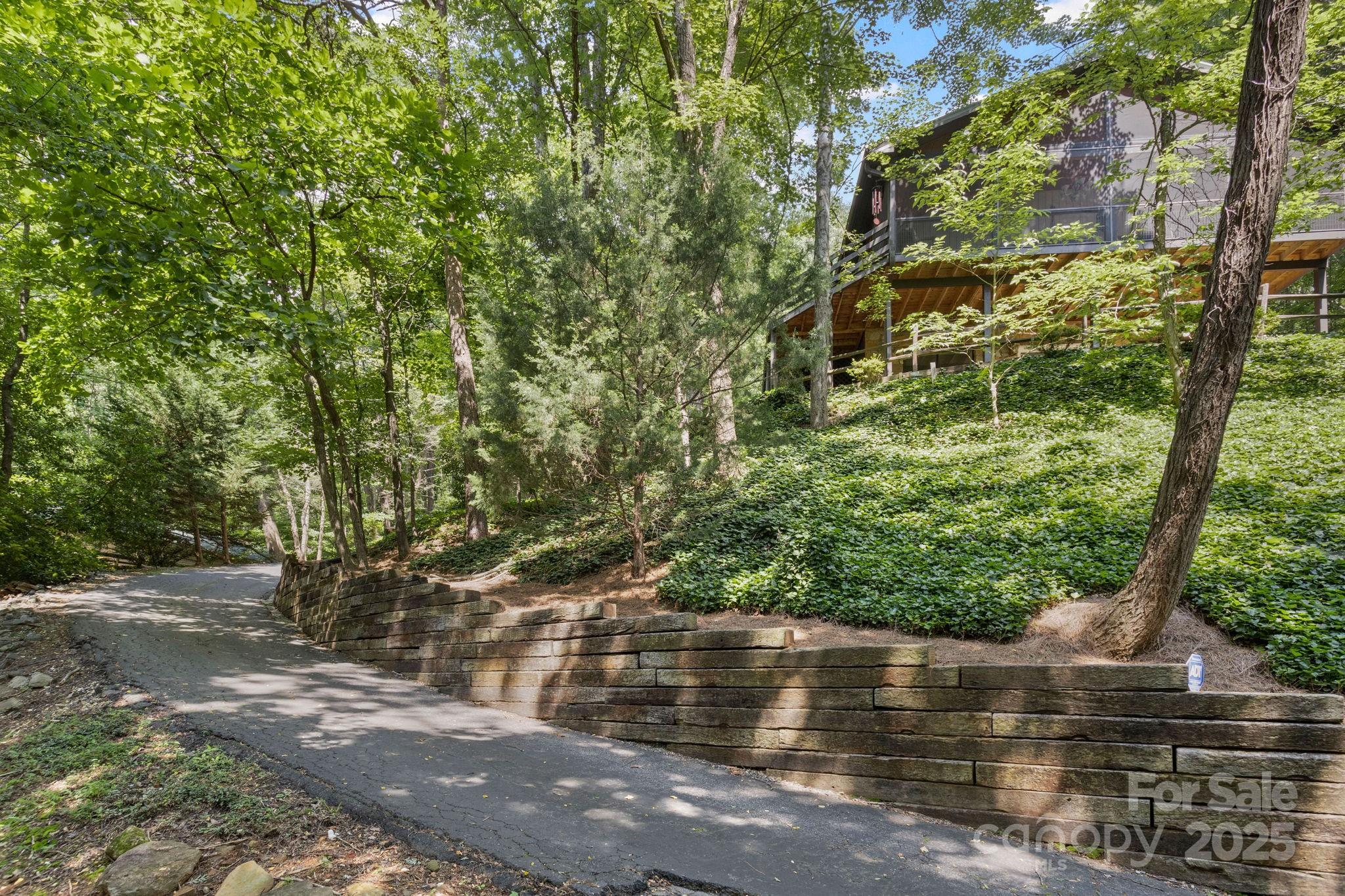 56 Cardinal Circle Property Photo 30