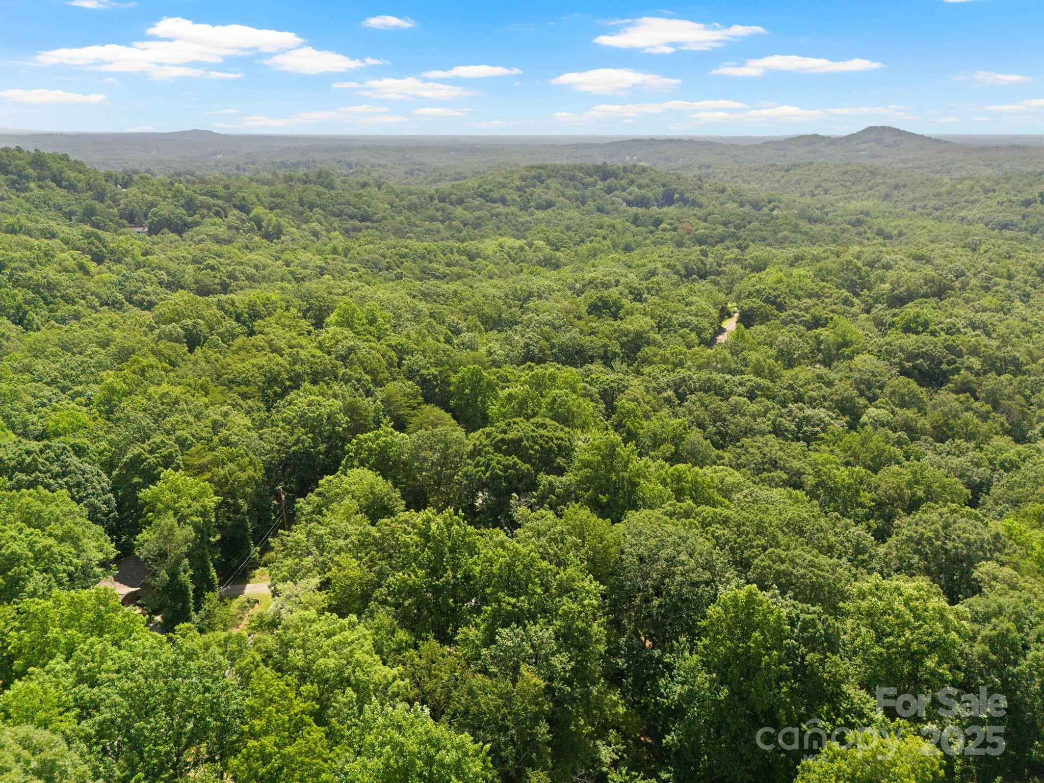 56 Cardinal Circle Property Photo 31