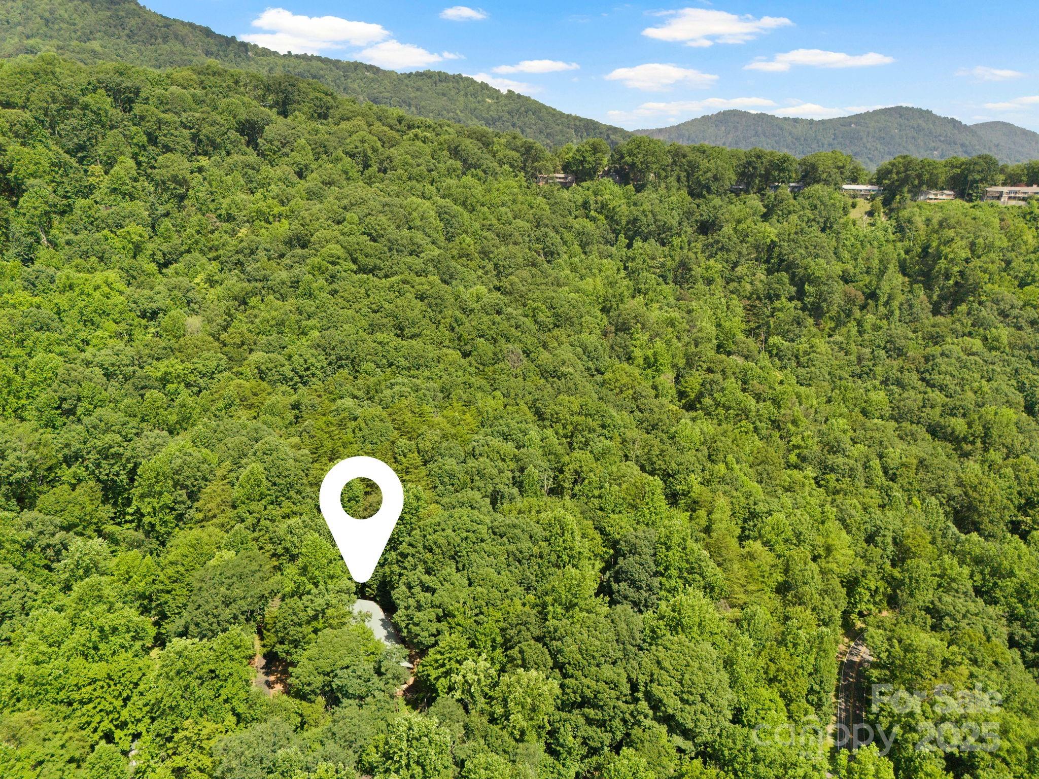 56 Cardinal Circle Property Photo 33