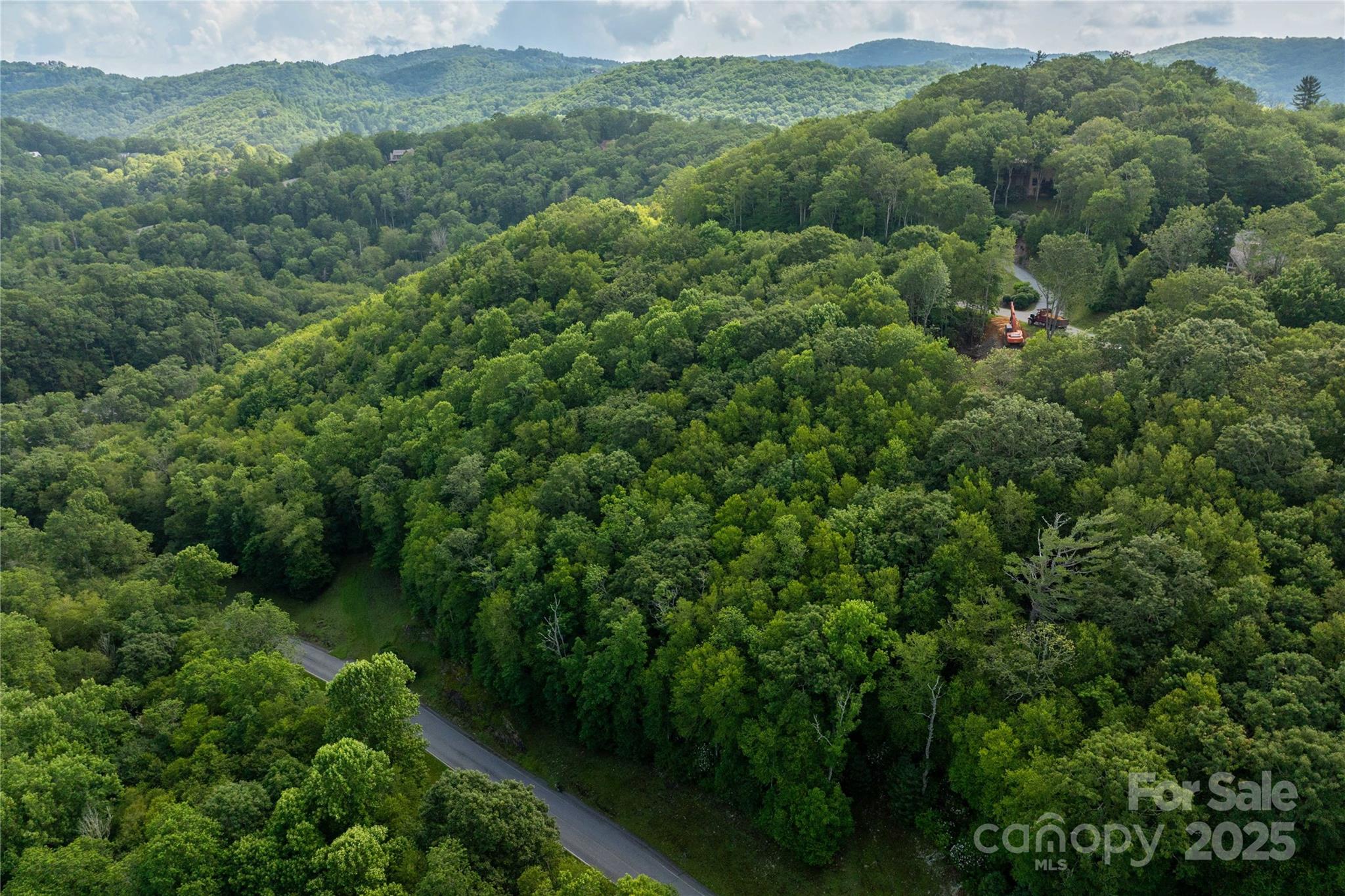 Tbd Lot 107 Firethorn Trail 107 Property Photo 7