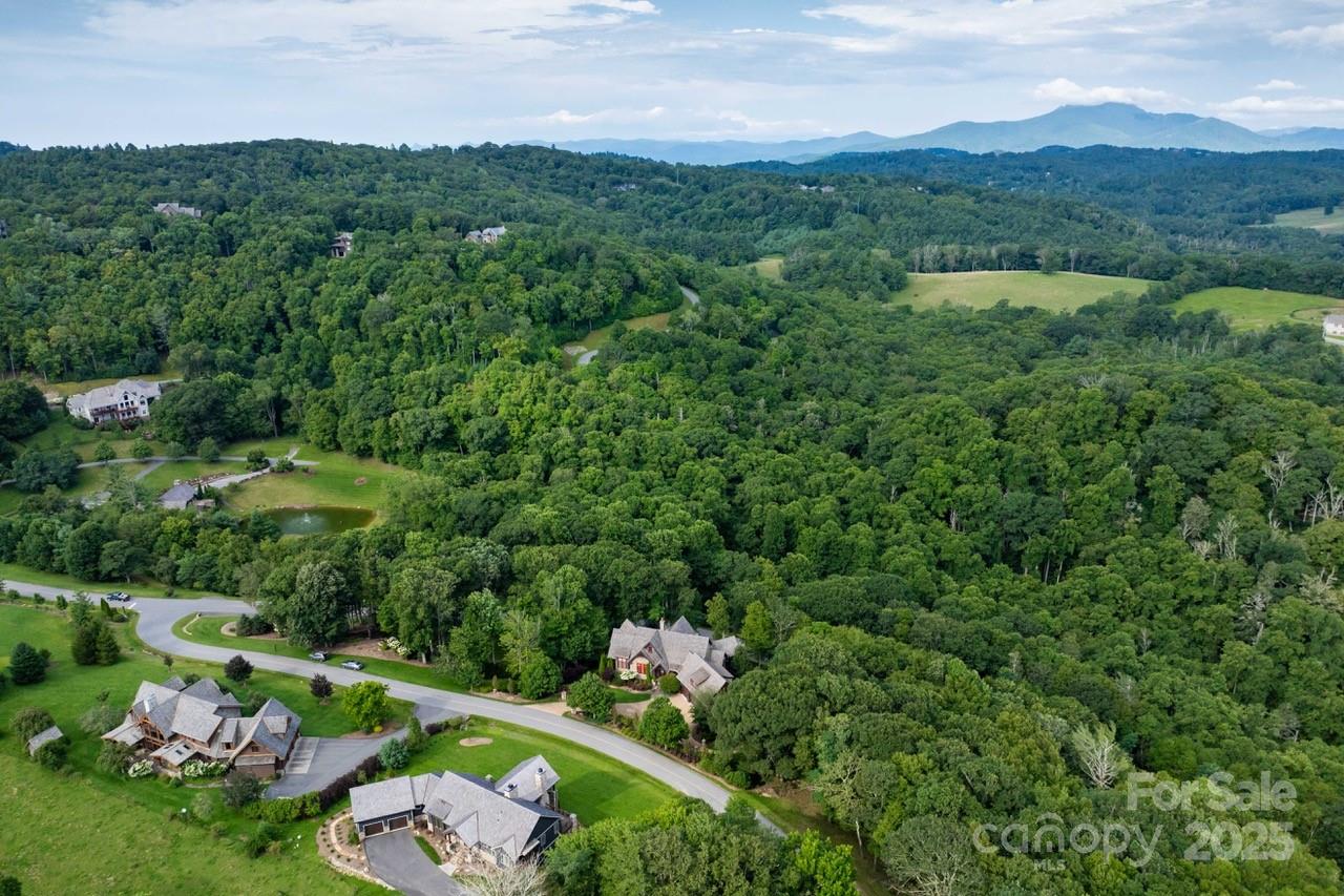 Tbd Lot 107 Firethorn Trail 107 Property Photo 8