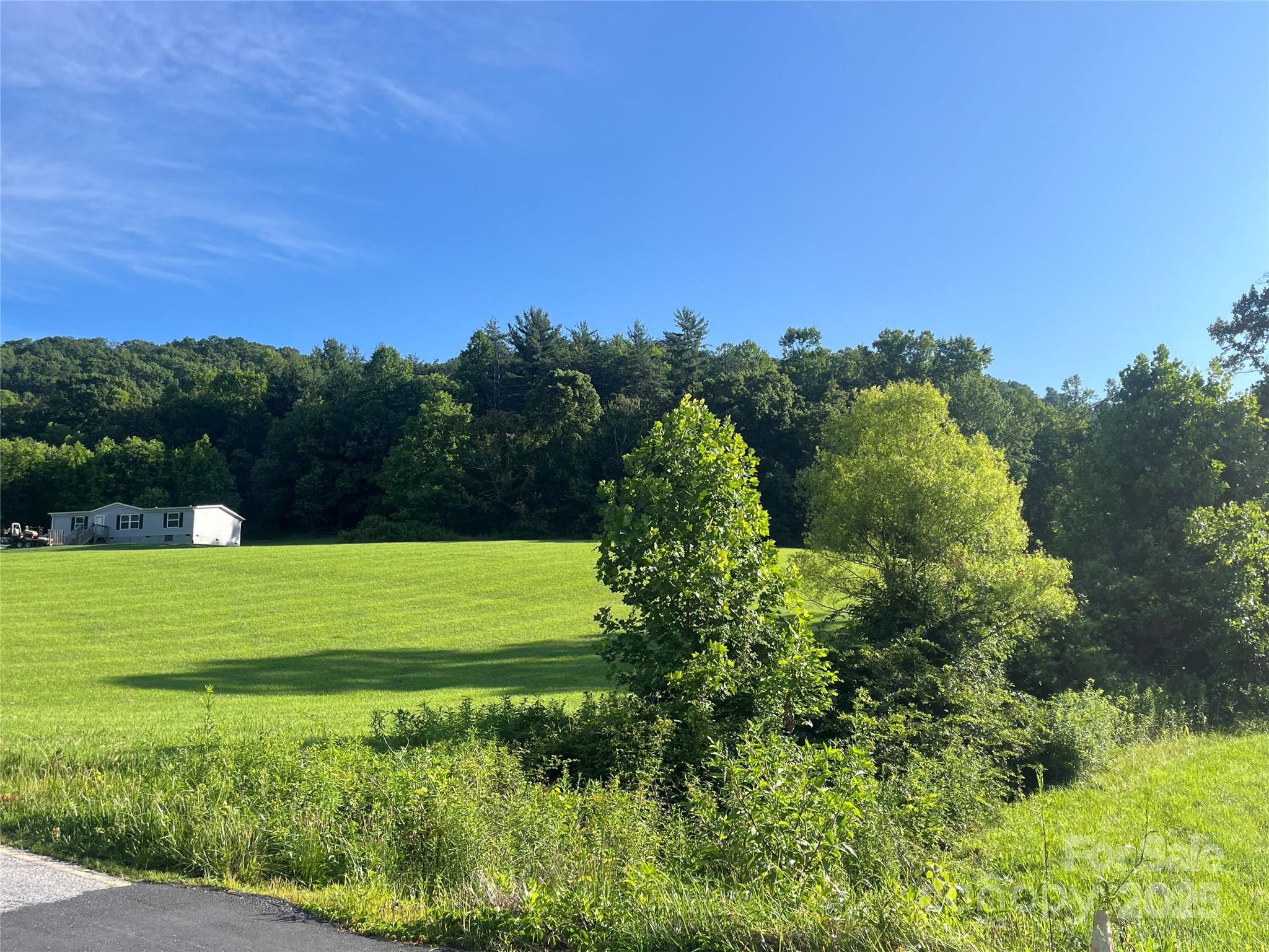 4273318 Property Photo 1