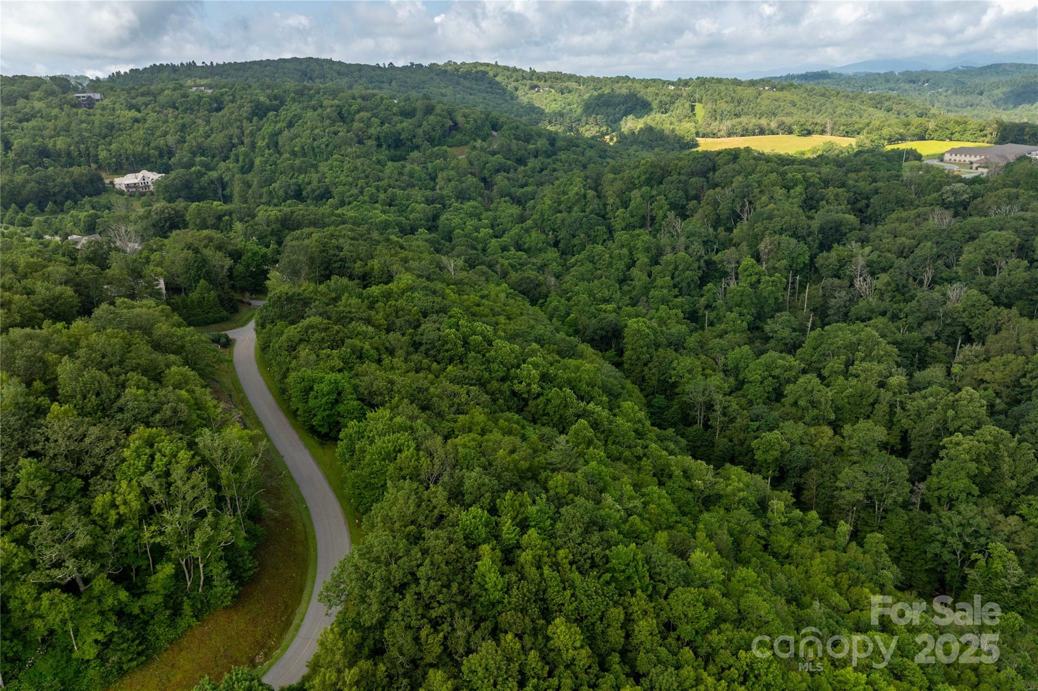 Tbd Lot 121 Firethorn Trail 121 Property Photo 6