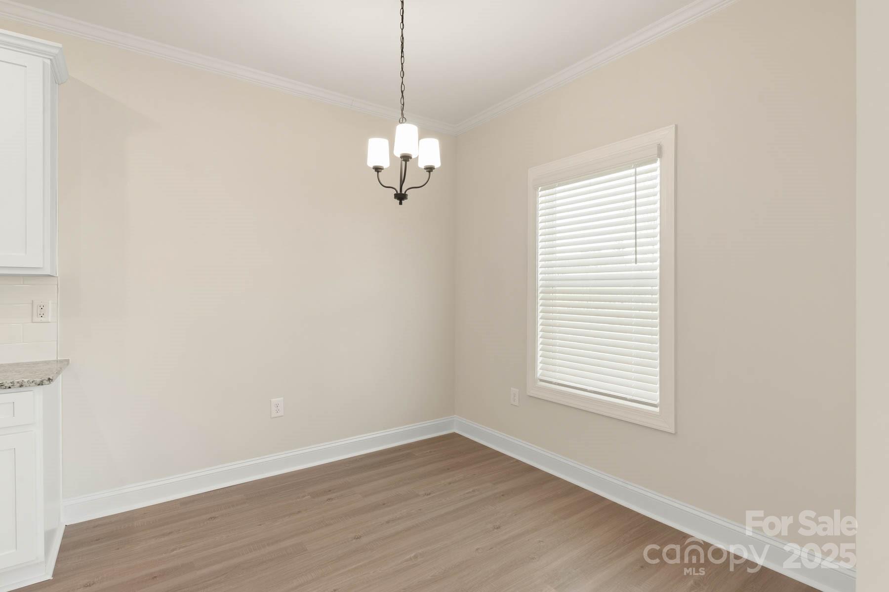 116 Kennford Trail Property Photo 8