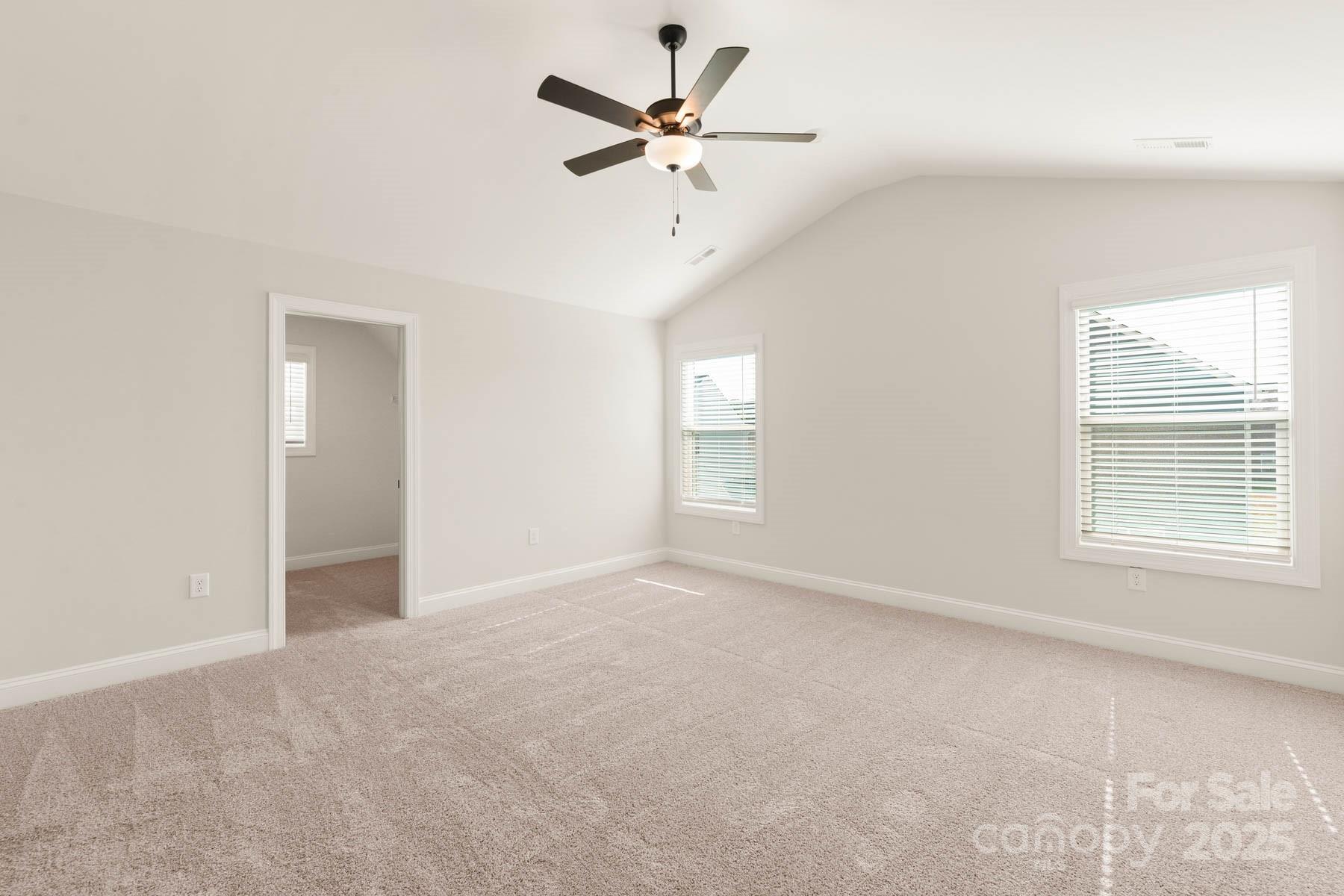 116 Kennford Trail Property Photo 12