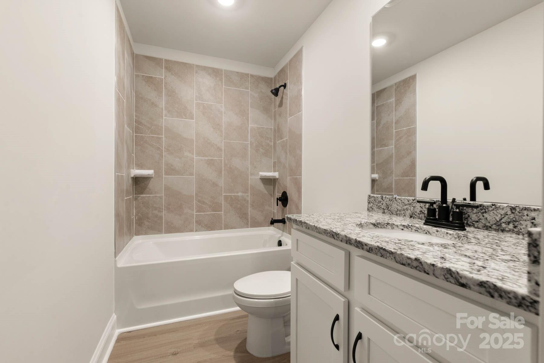 116 Kennford Trail Property Photo 15
