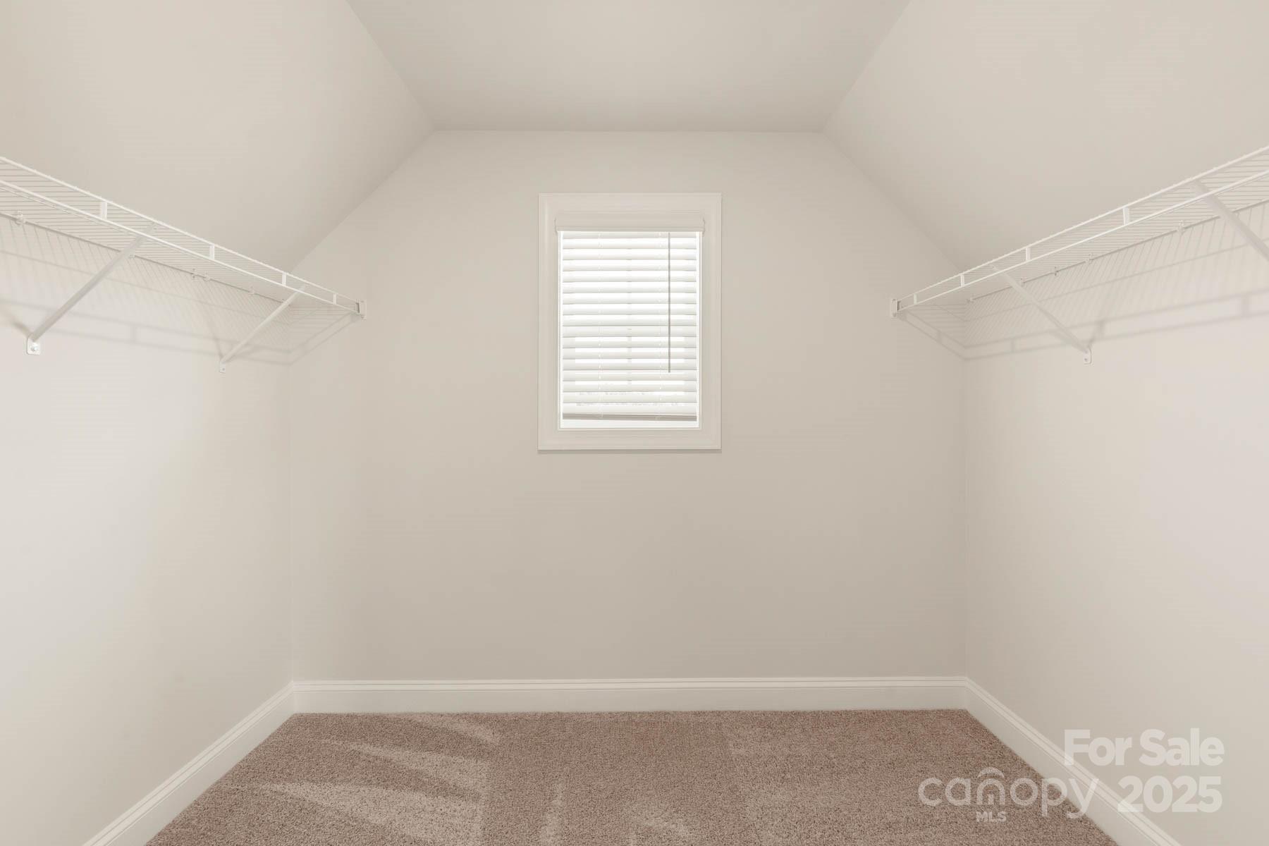116 Kennford Trail Property Photo 16