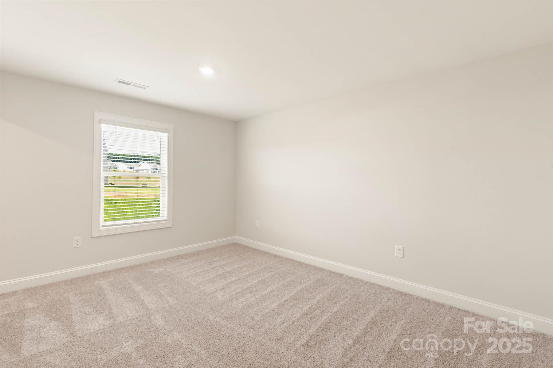 116 Kennford Trail Property Photo 17