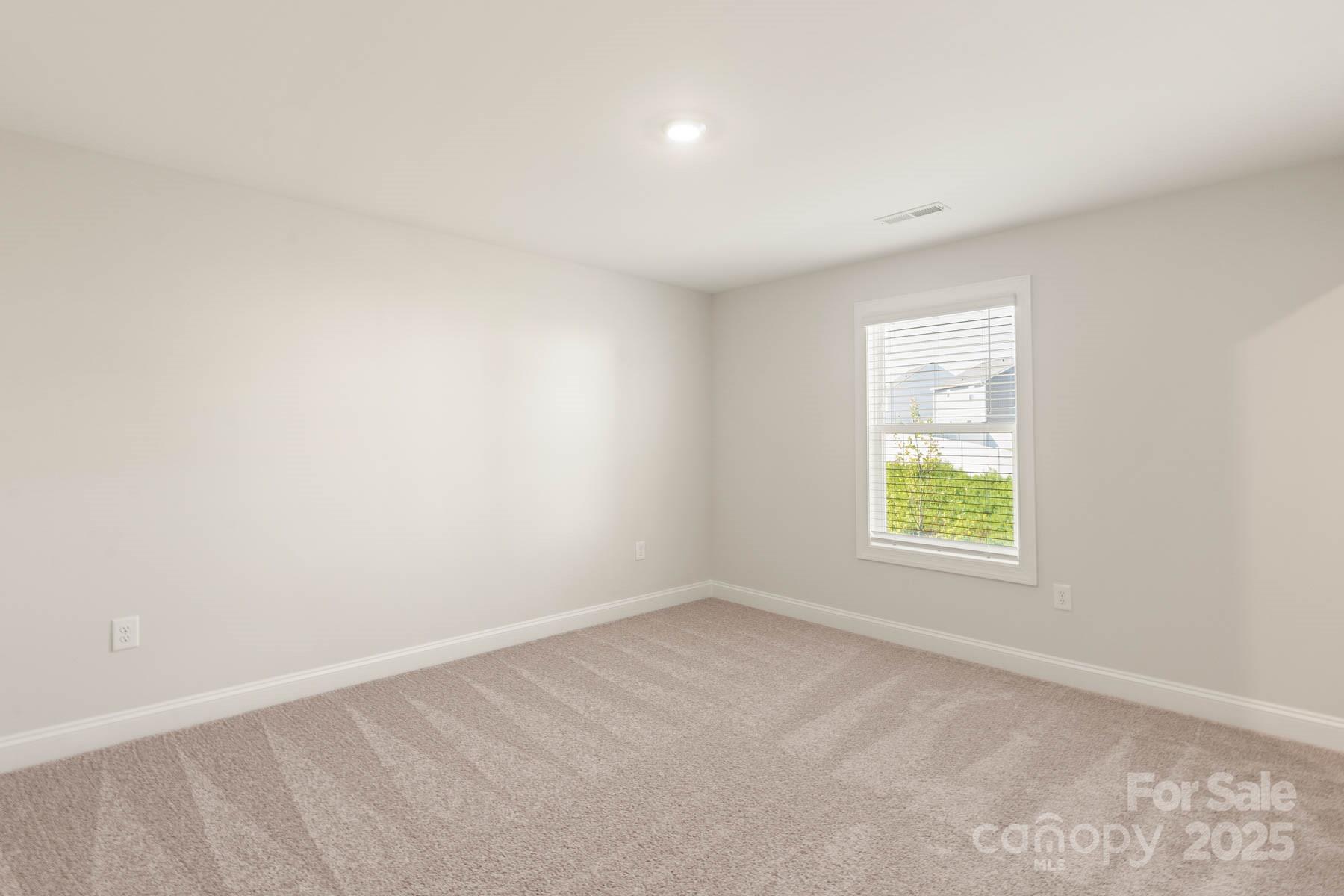 116 Kennford Trail Property Photo 18